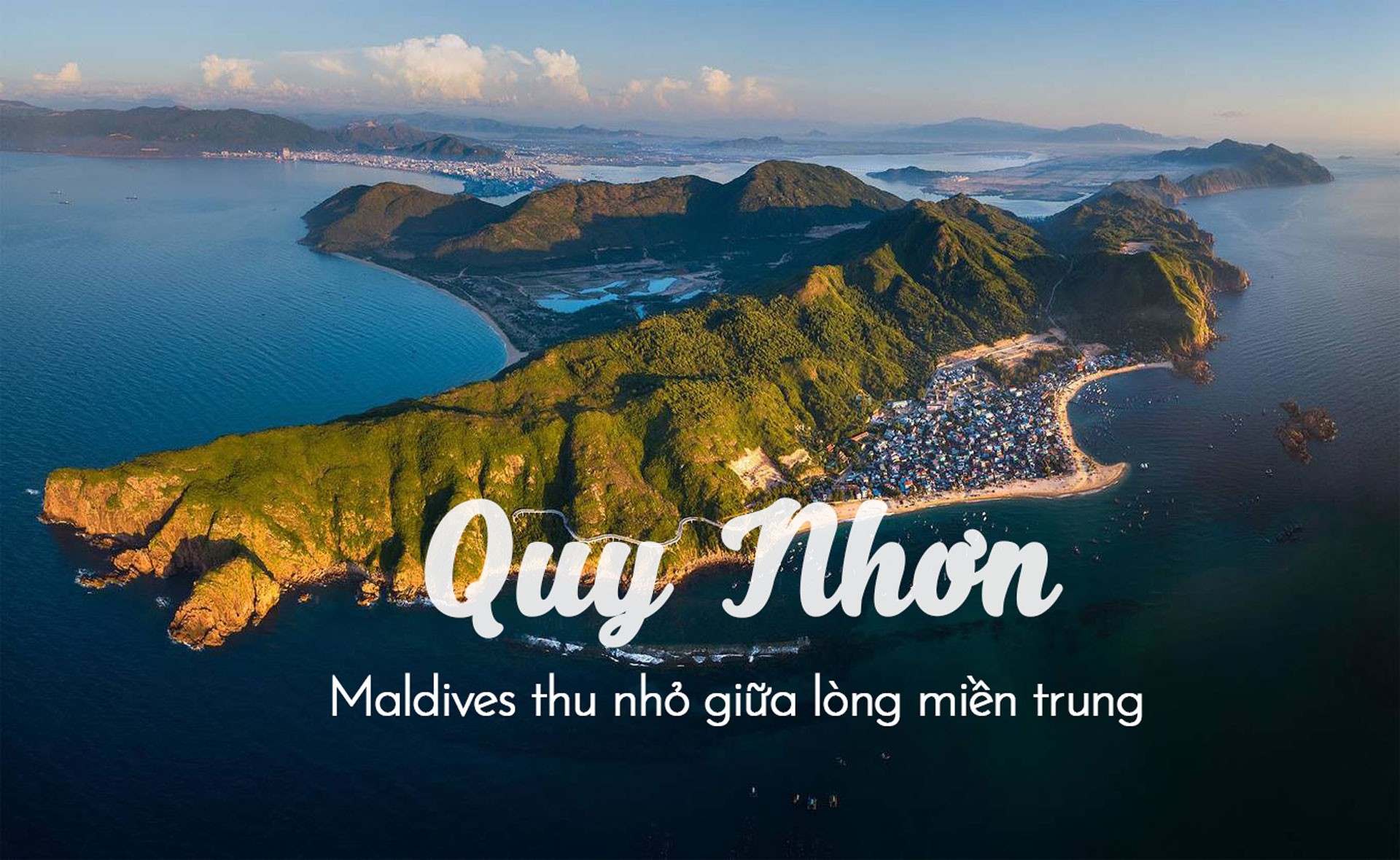 quy-nhon-vnexpress-4396-155296-2039-6570-1617941560-1698221950.jpeg