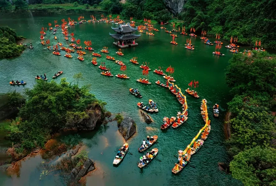 canh-dep-viet-nam-3-1740963432.webp
