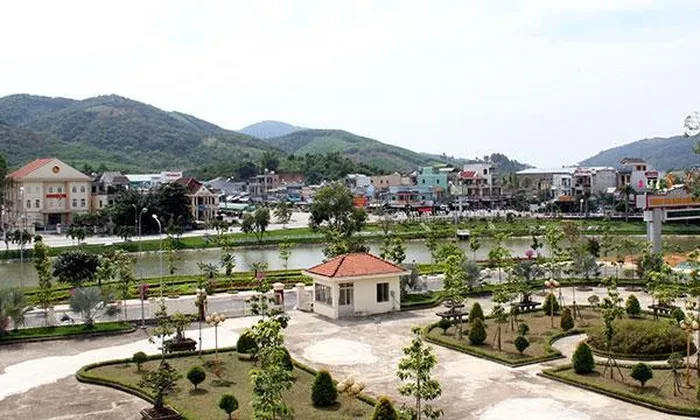Lâm Đồng: Chấm dứt hoạt động tại dự án Khu du lịch văn hóa và nghỉ dưỡng cao cấp Ruby – Madagoui