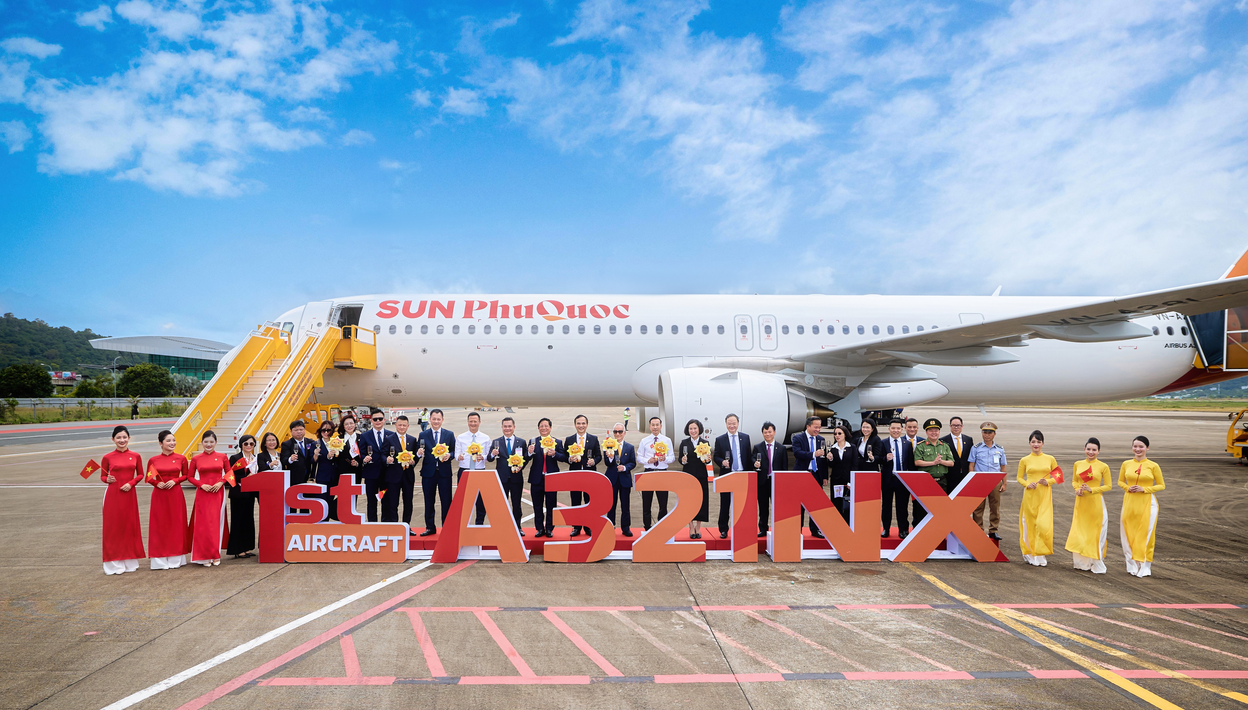 le-don-tau-bay-sun-phuquoc-airways-7-1754825116.jpg