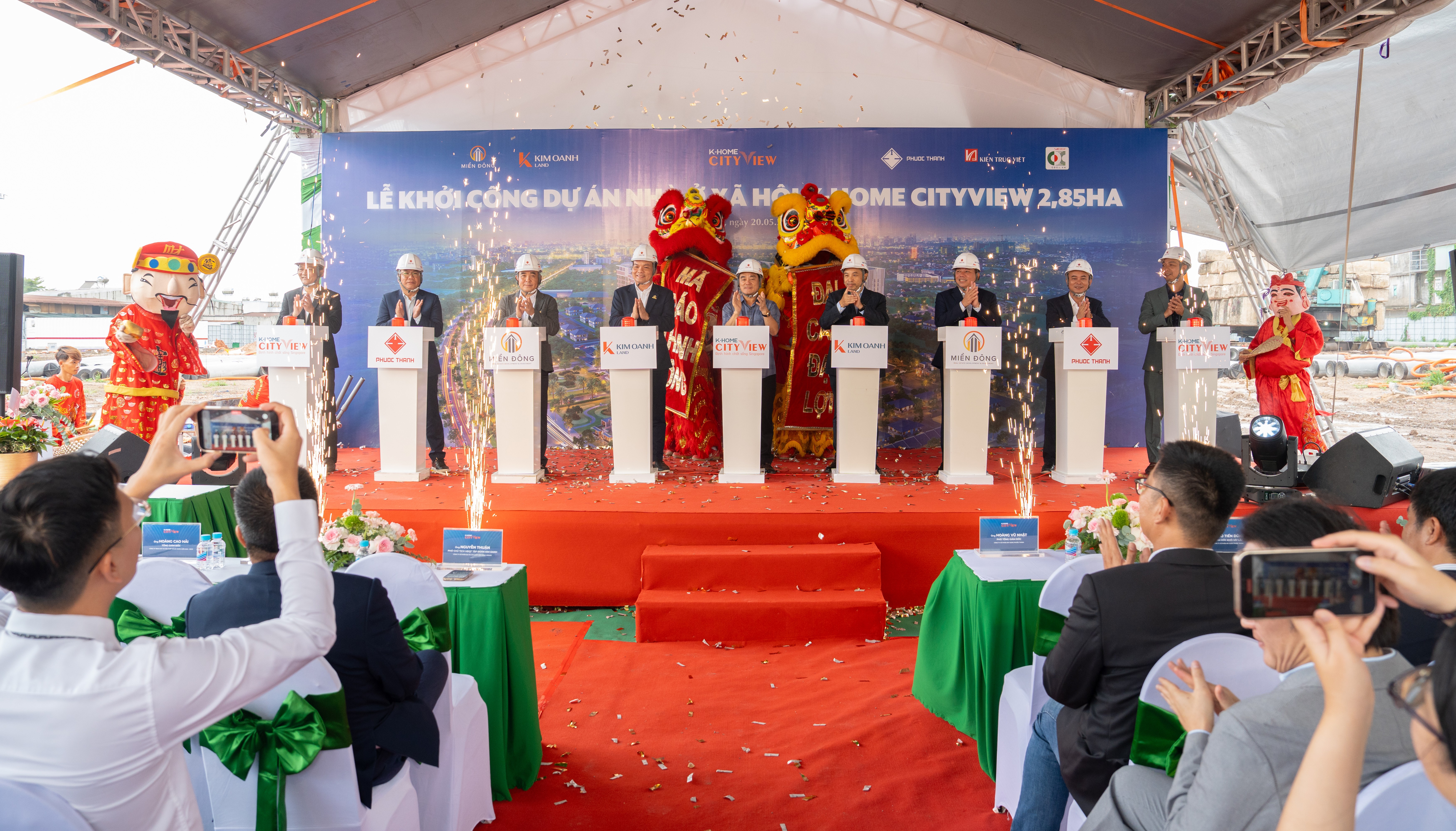 ban-lanh-dao-kim-oanh-land-cung-cac-doi-tac-thuc-hien-nghi-thuc-khoi-cong-du-an-k-home-cityview-1779345936.jpg