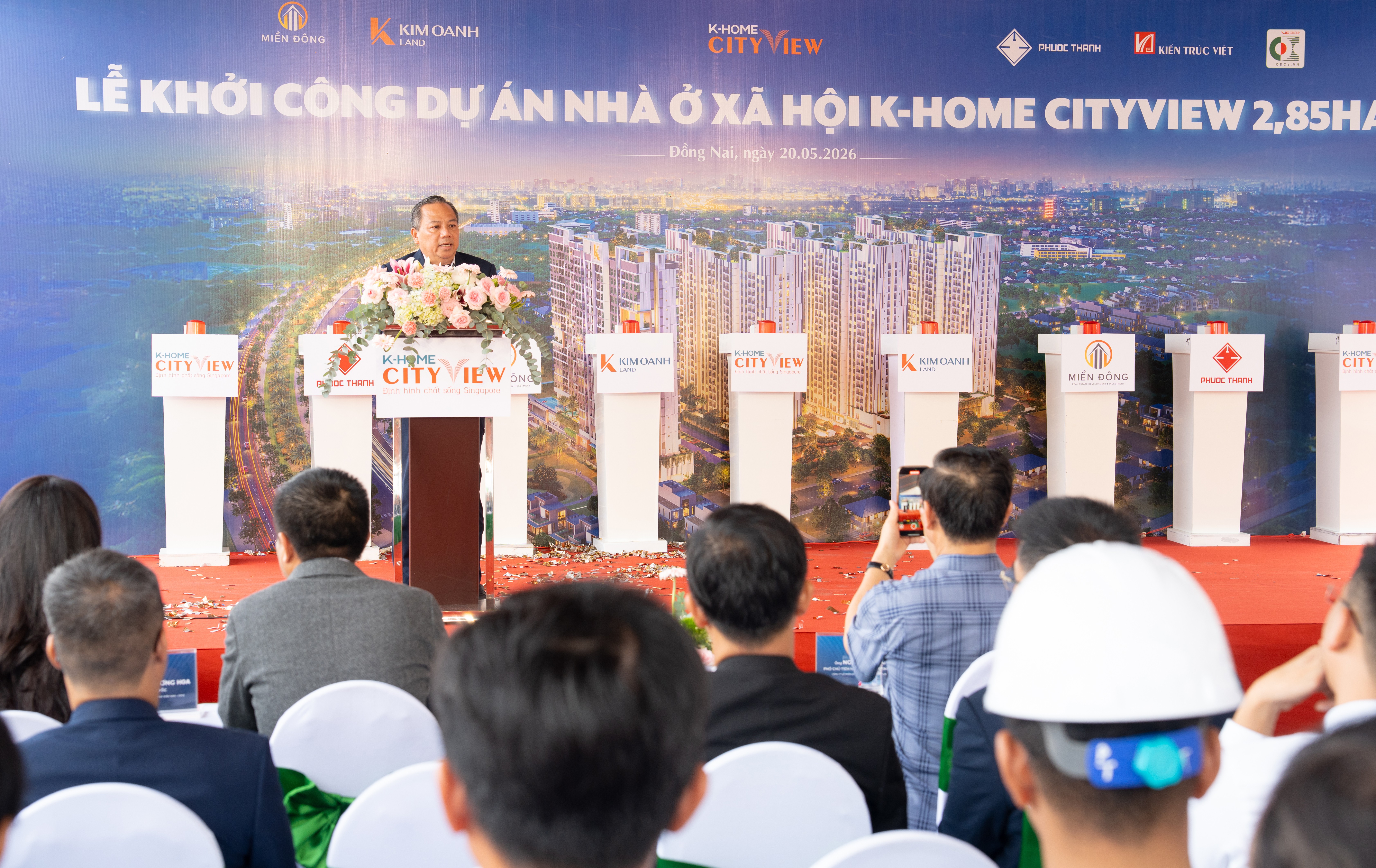 ong-tran-dang-toan-pho-tong-giam-doc-phat-trien-du-an-k-homes-phat-bieu-tai-le-khoi-cong-1779345900.jpg