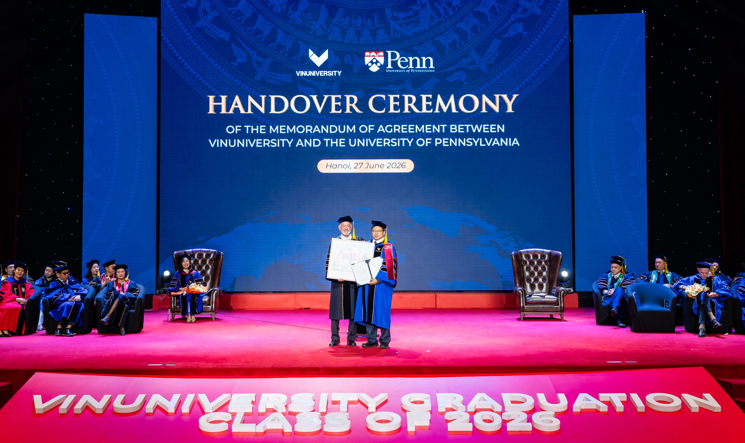 anh-6-vinuni-va-dh-pennsylvania-ky-ket-thoa-thuan-nang-tam-hop-tac-moi-1782553479.jpg