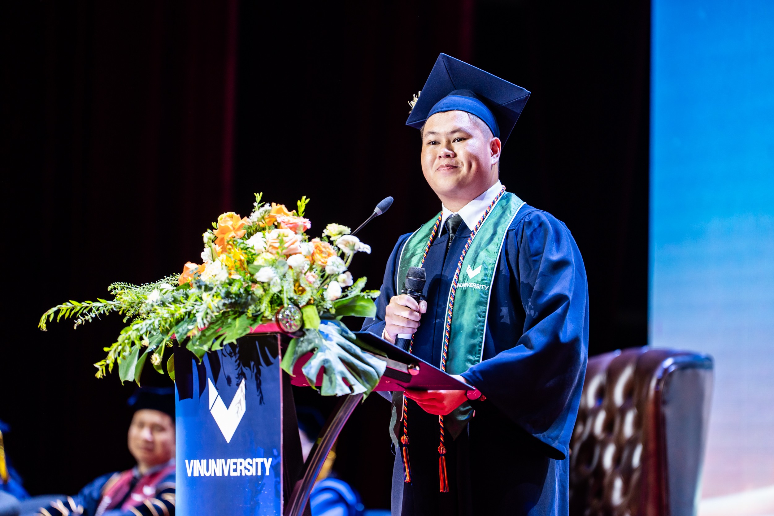 anh-7-dai-dien-tan-khoa-phat-bieu-1782553704.jpg