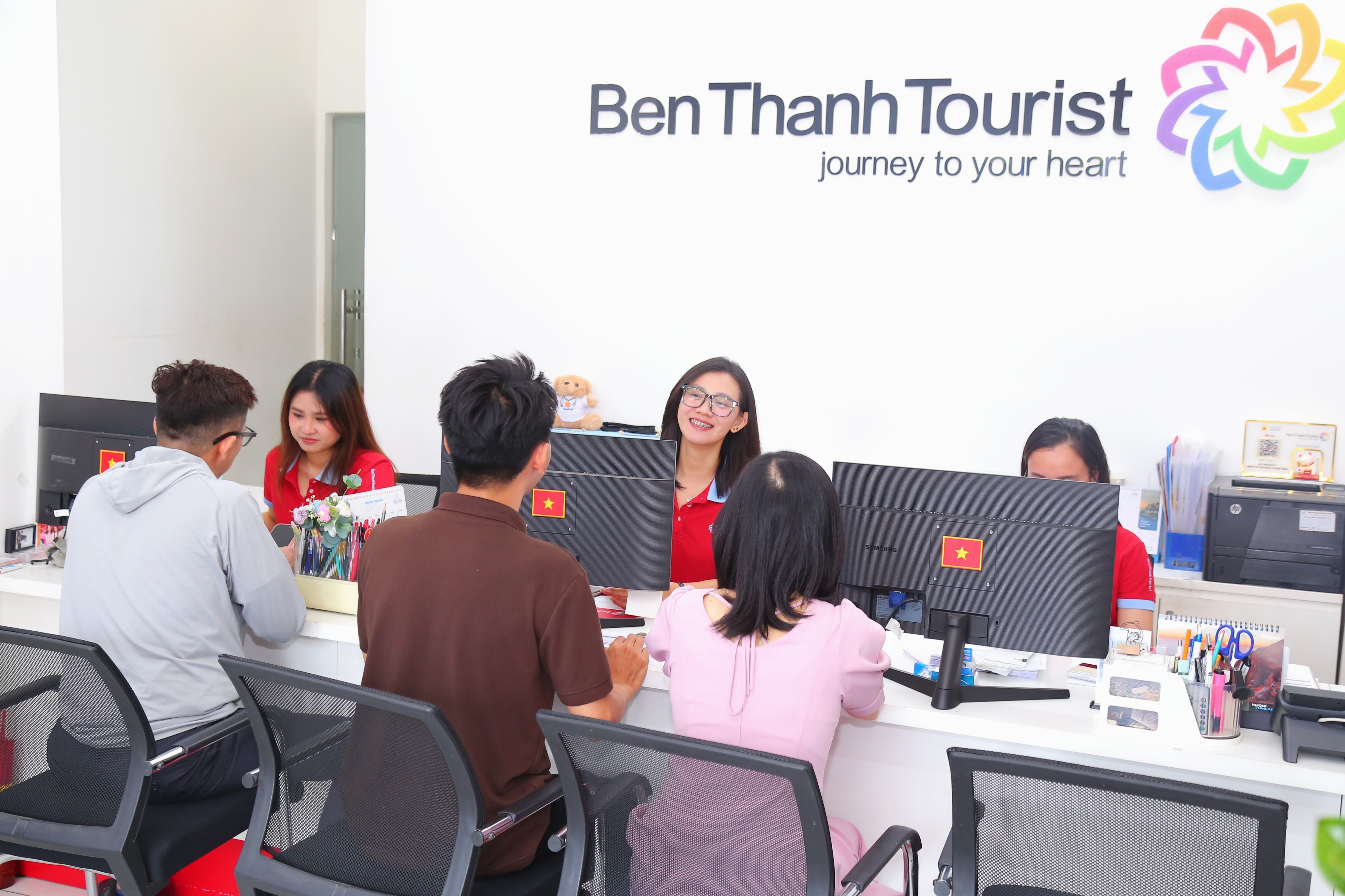 h01-benthanh-tourist-trien-khai-khuyen-mai-tren-toan-he-thong-cong-ty-1789973095.JPG