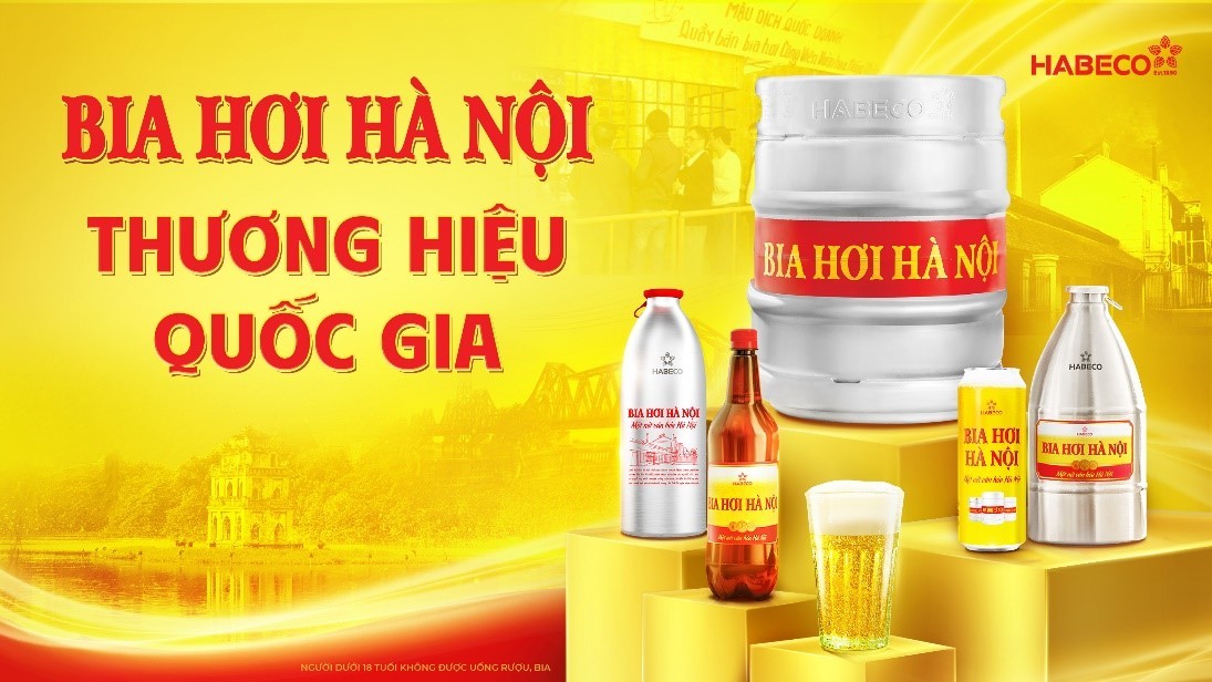 biahanoi-1754038051.jpg