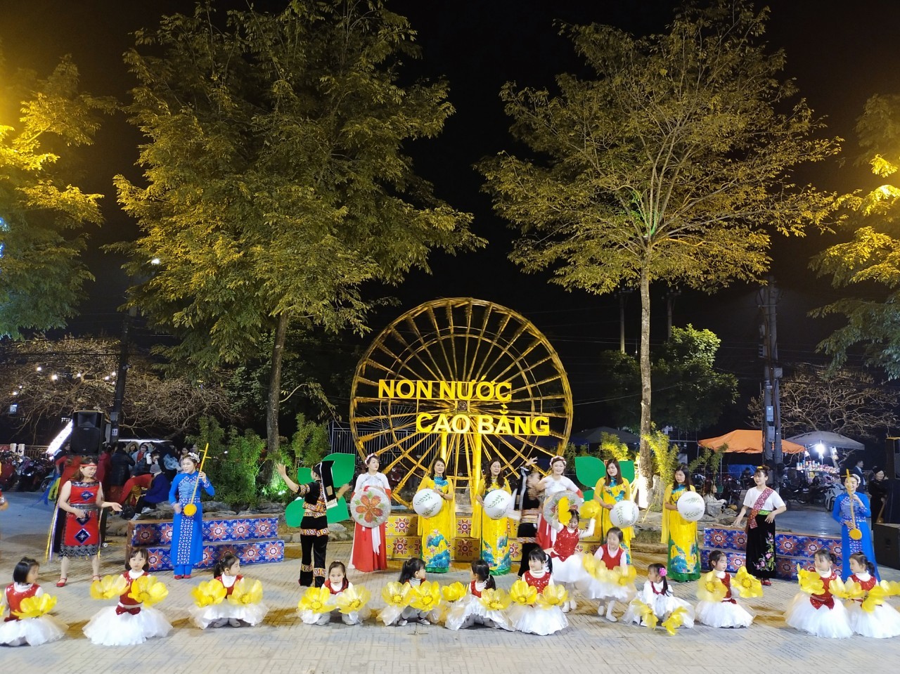 0904phodibocaobang1-1787792491.jpg