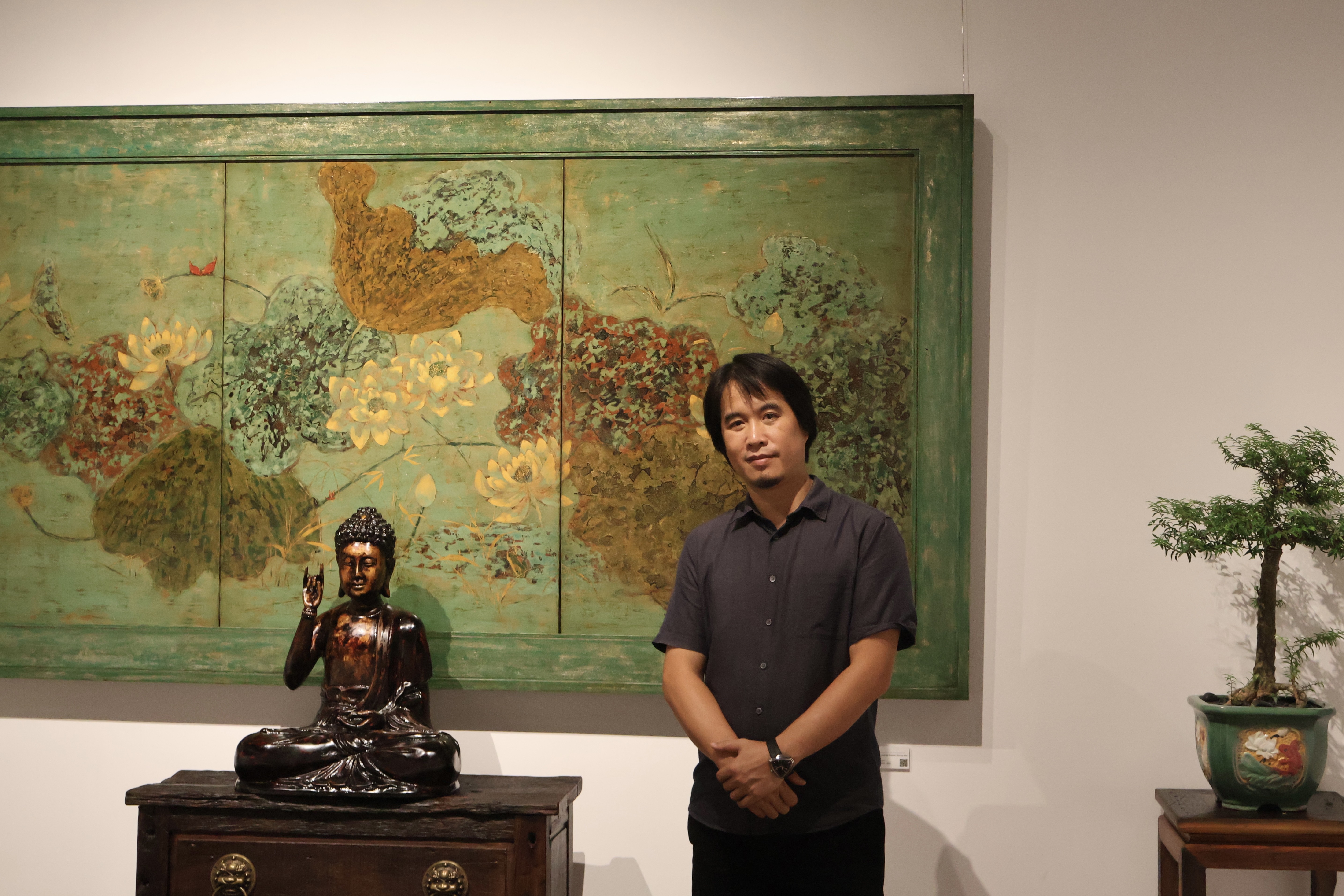 img-0767-1789715370.jpg