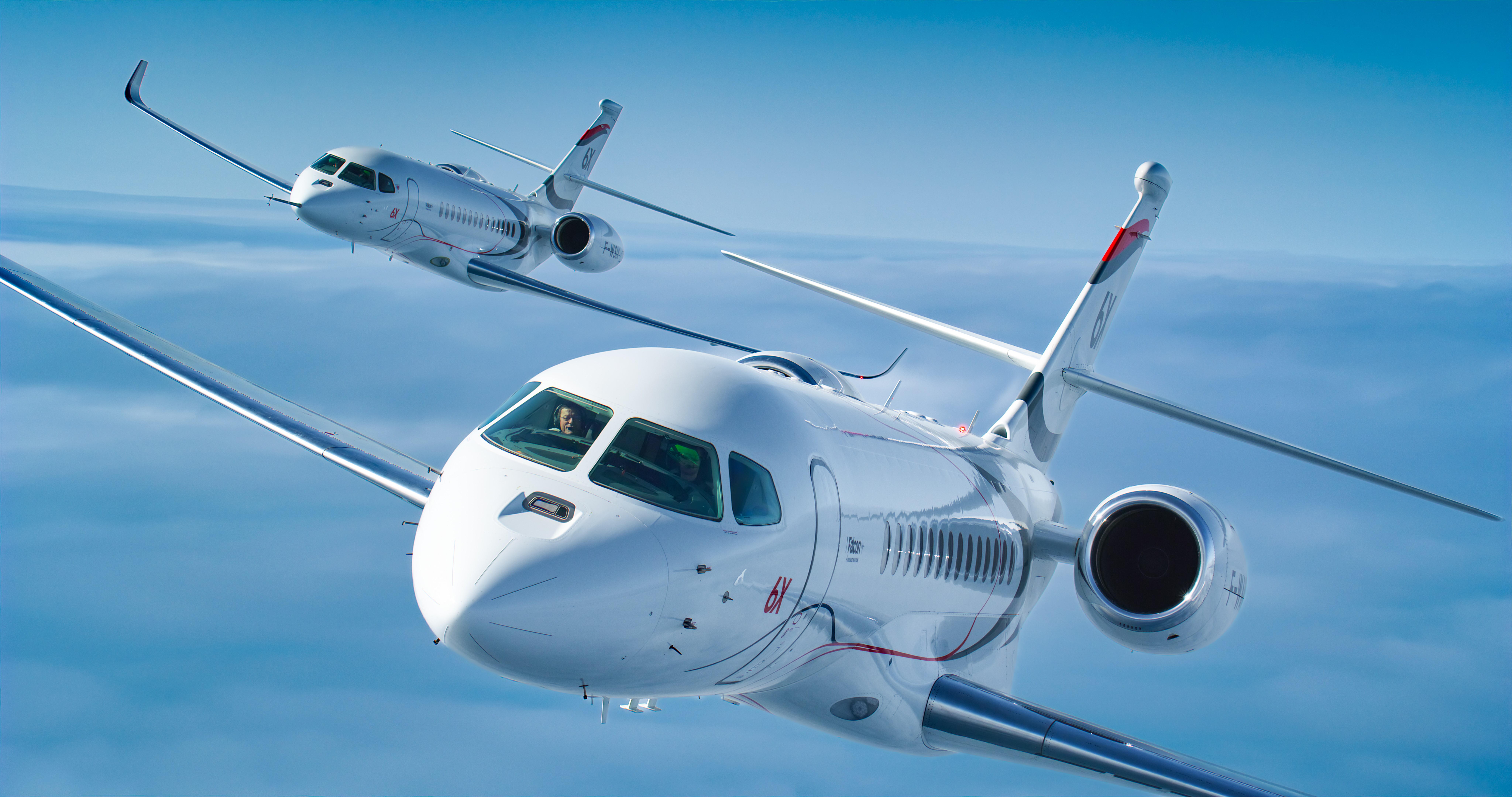 falcon-6x-extrior-1783677455.jpg