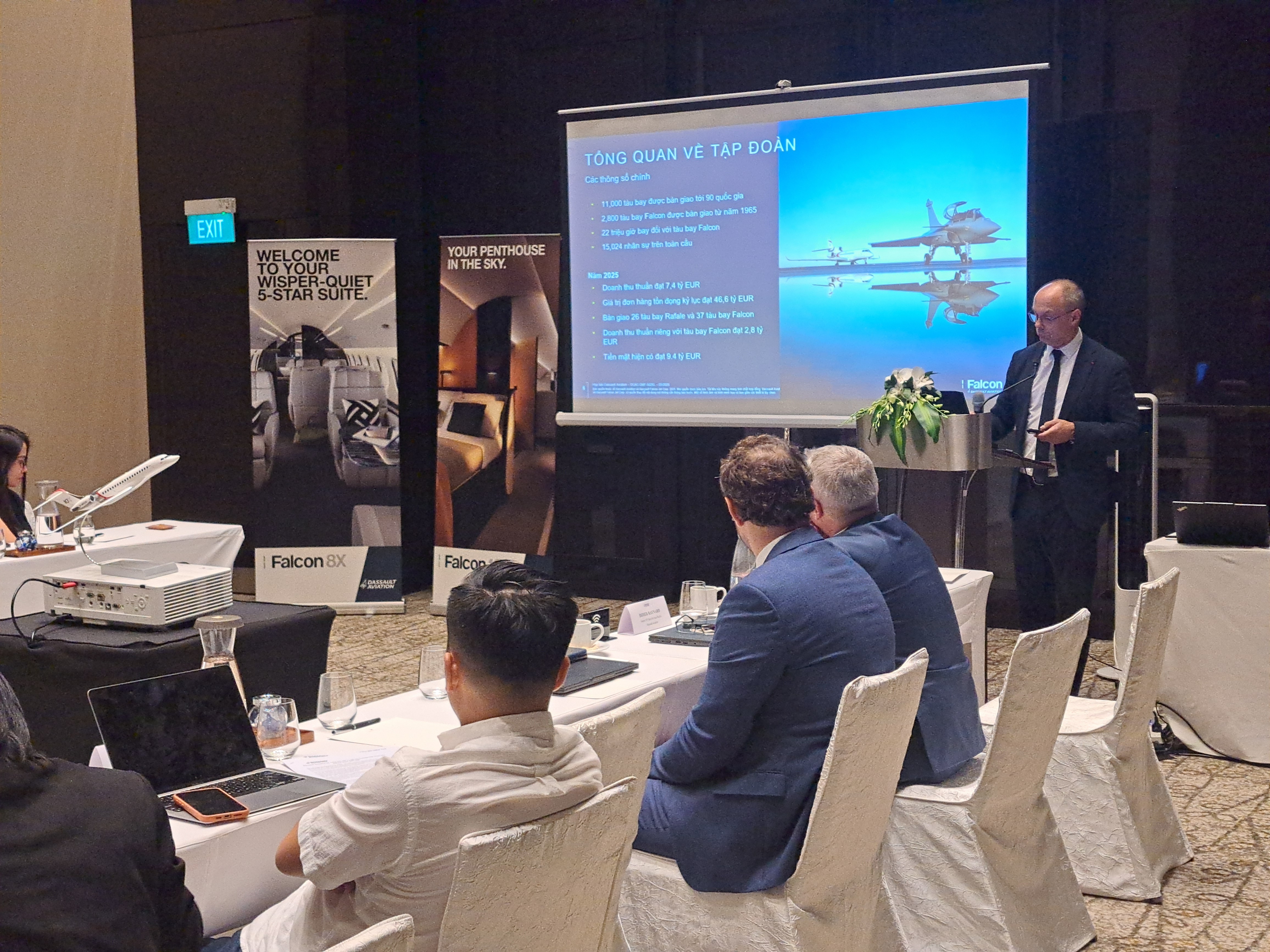hop-bao-dassault-tai-ha-noi-ngay-09072026-02-1783677202.jpg