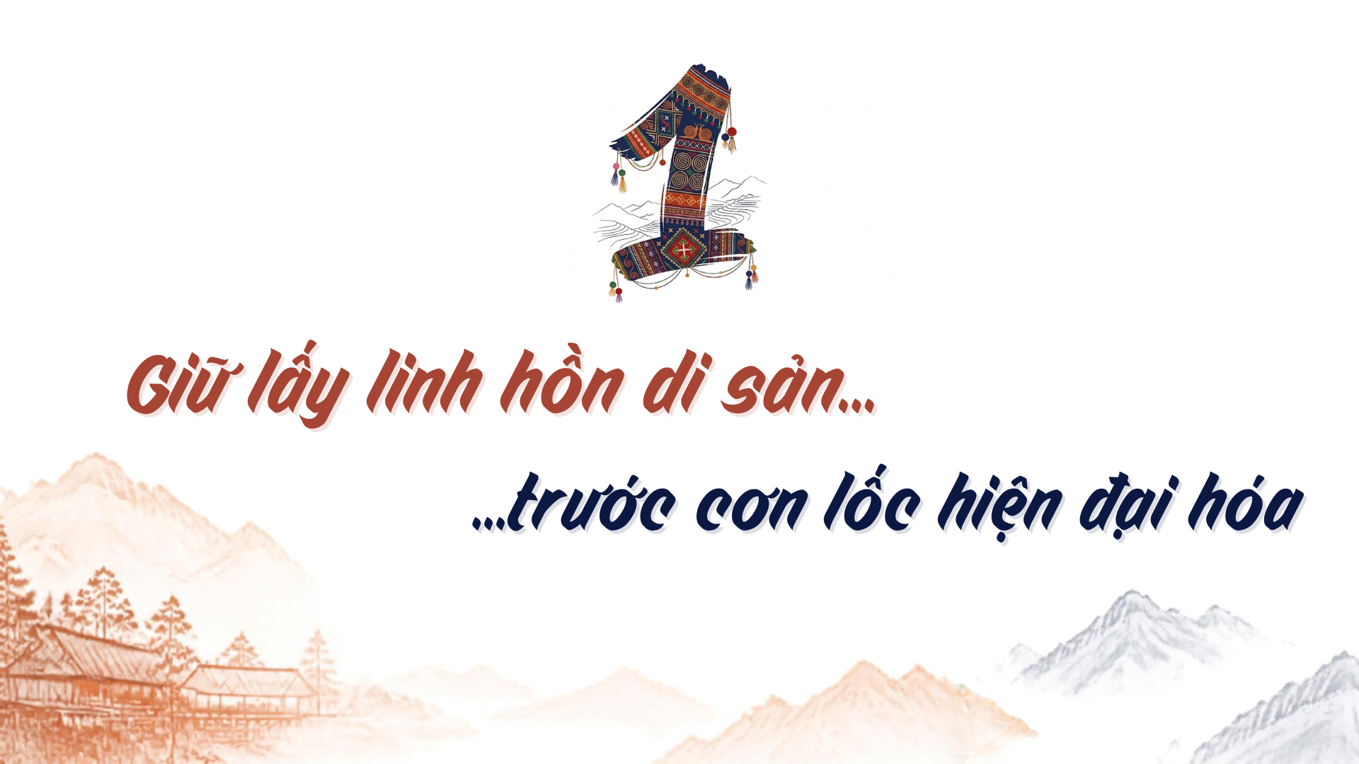 hmong-pattern-background-2-1791857731.png