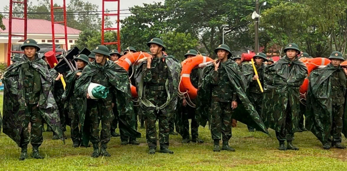 4-1761219853.jpg