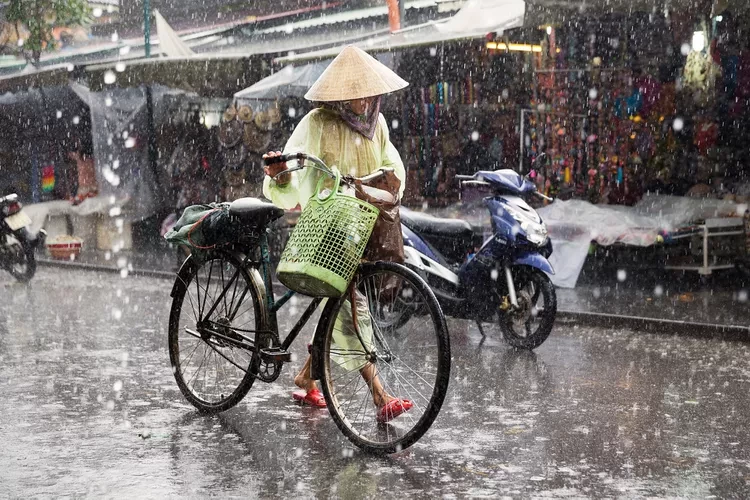 tal-vietnam-monsoon-season-whenvietnam0124-6f0b1a0b0d6849f38062199f93ab3277-1706082243.webp