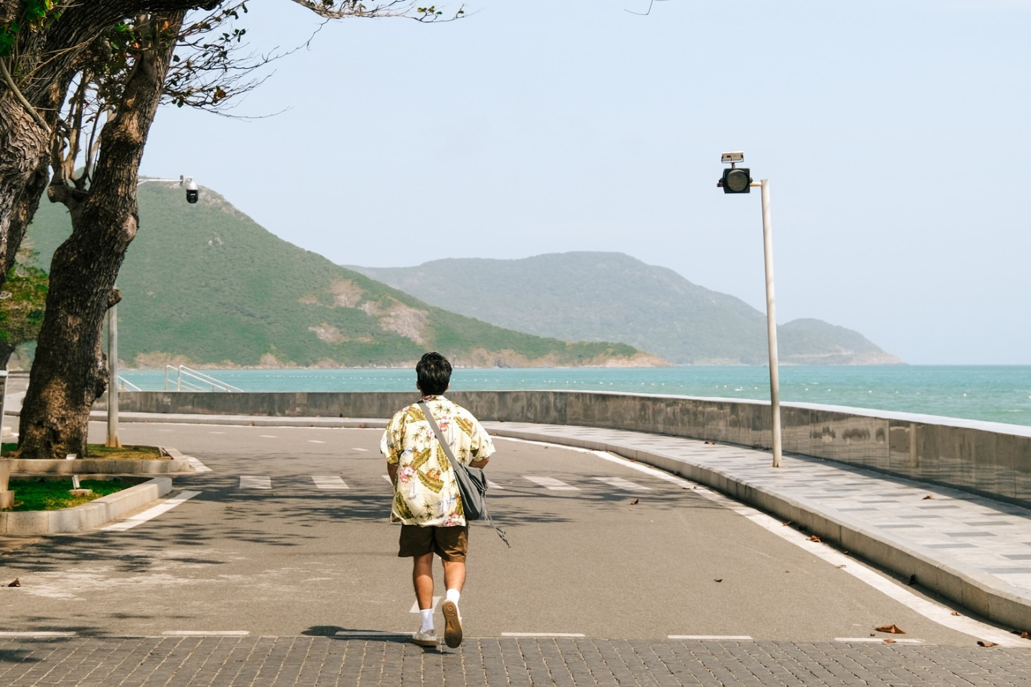 Blogger gợi ý những điểm đến không nên bỏ lỡ ở Côn Đảo