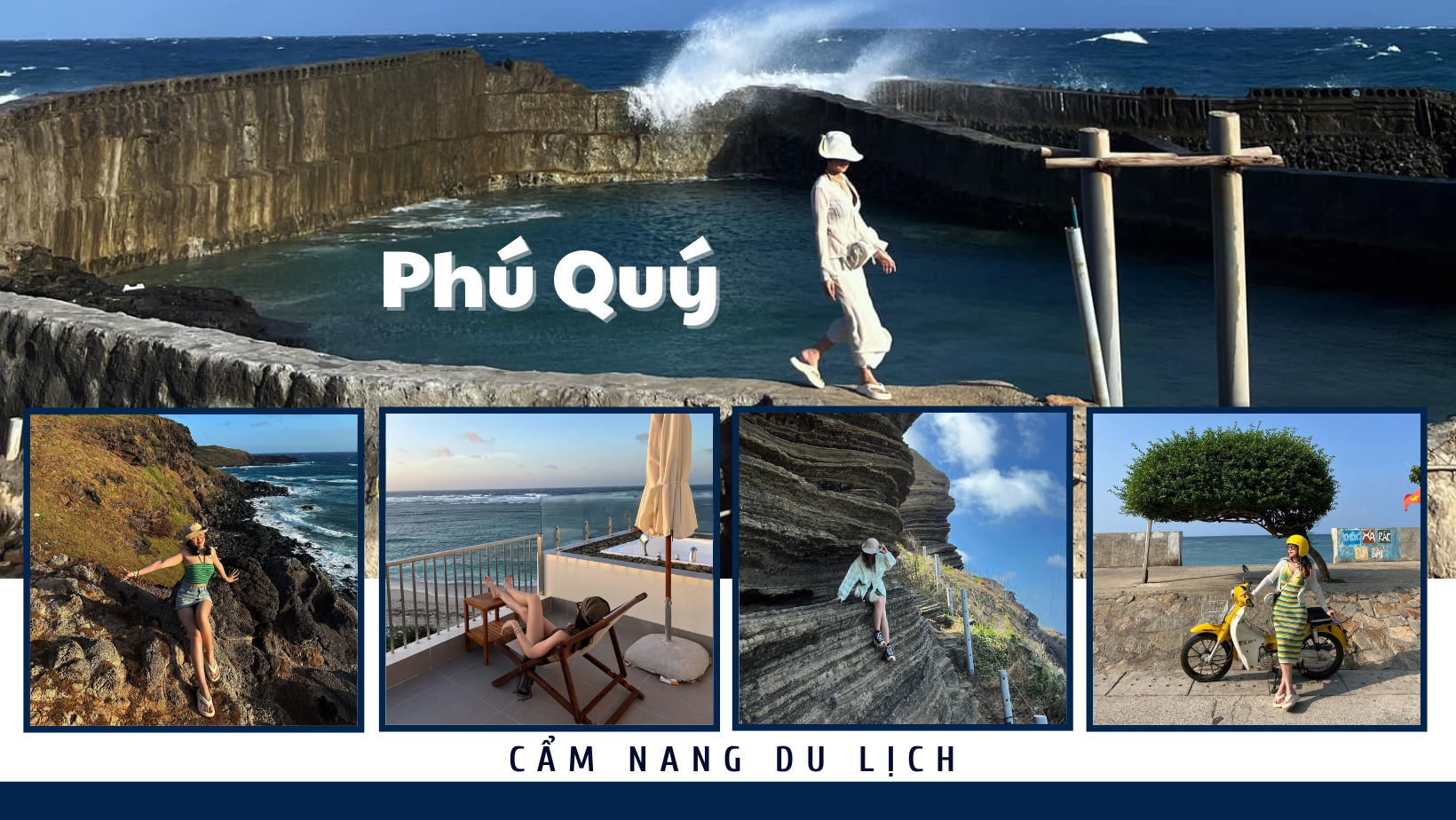 blue-and-white-photo-collage-travel-facebook-cover-1710131734.png