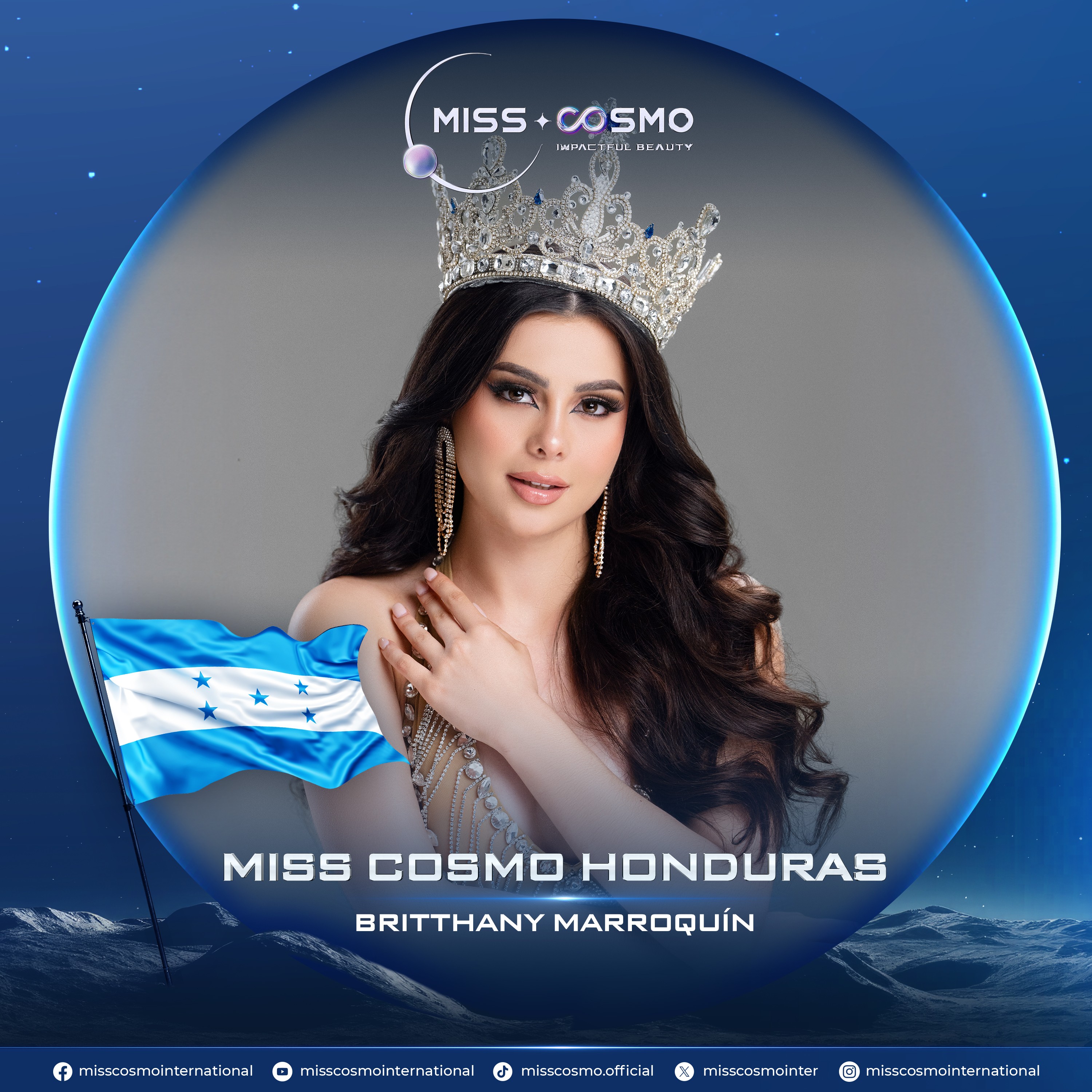 0406-mco-contestants-honduras-1712626325.jpg