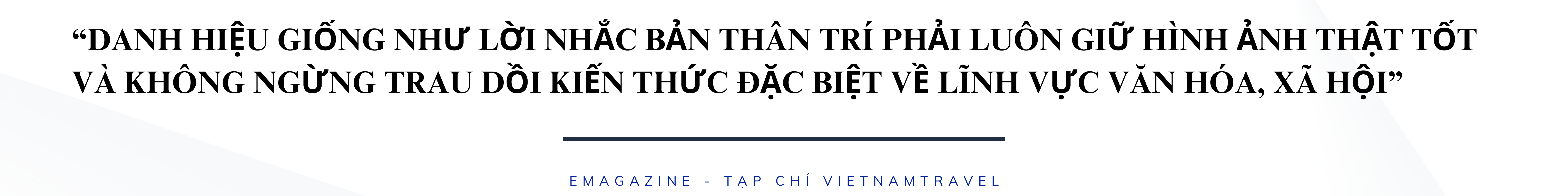 quoc-tri-1725507267.png