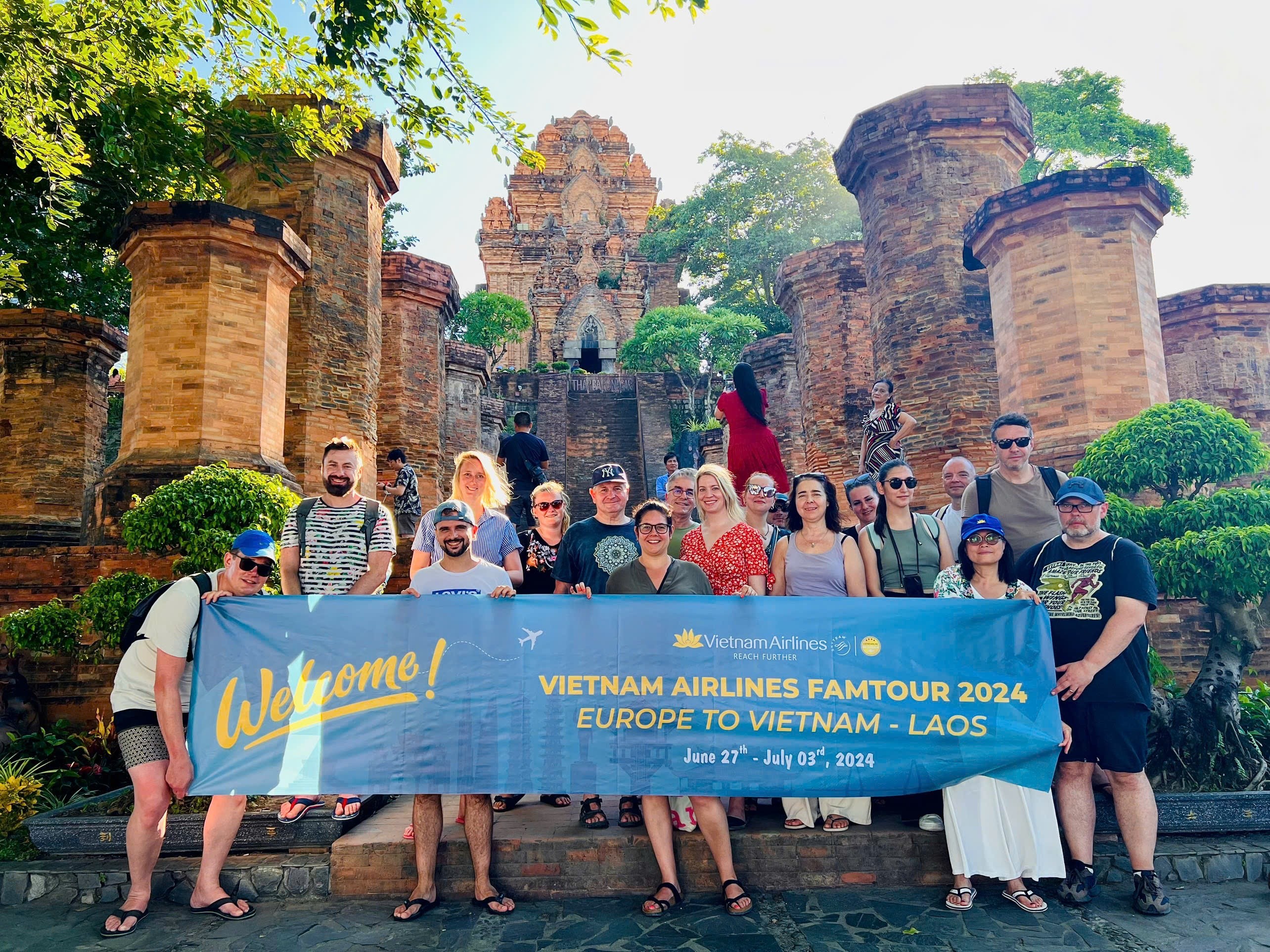 vietantour-1726052076.jpg