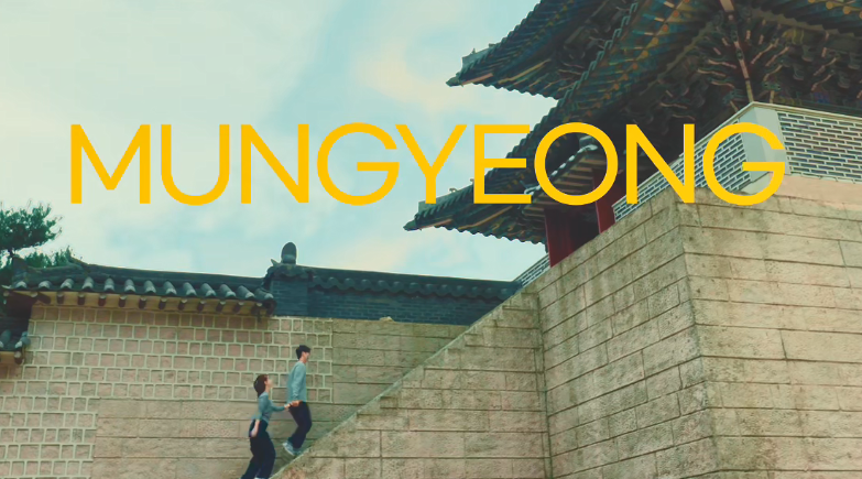 Chiêm ngưỡng Mungyeong - nơi ghi hình những bộ phim cổ trang lừng danh Hàn Quốc