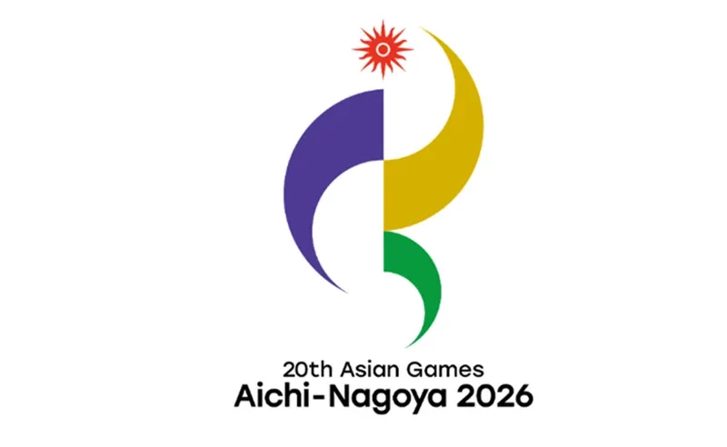 Lịch thi đấu ASIAD 20 ngày 24/9: Thể thao Việt Nam dồn lực vào loạt chung kết