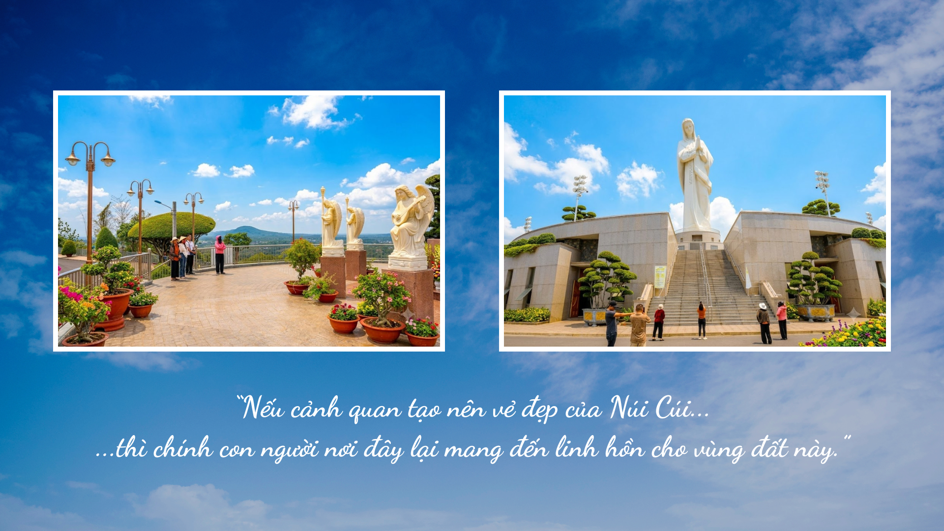 trung-tam-hanh-huong-duc-me-nui-cui-2-1779257843.png