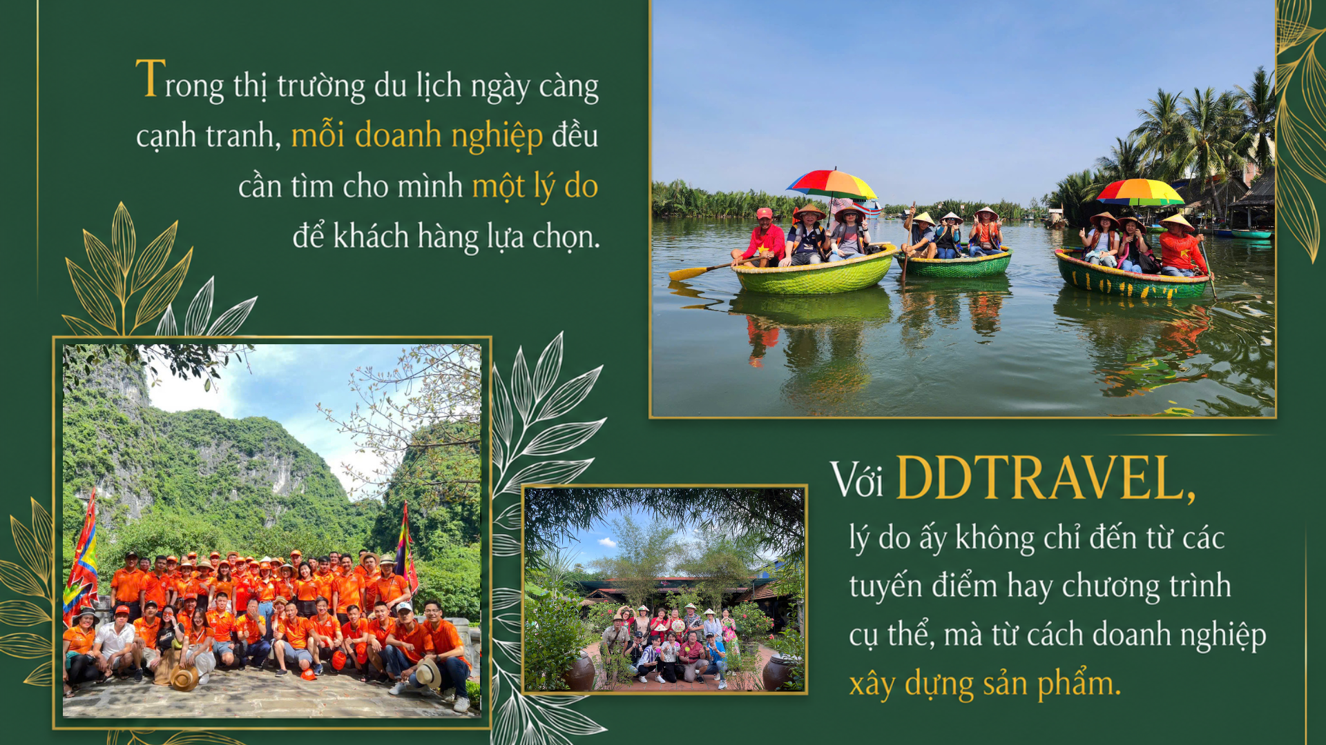 tu-trai-nghiem-1-1782732428.png