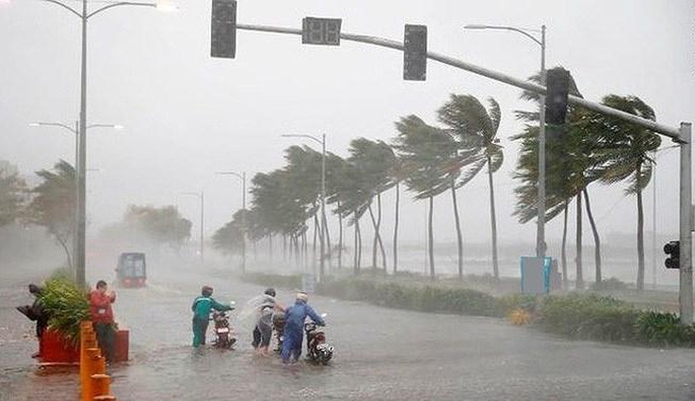 Bộ Văn hóa, Thể thao và Du lịch yêu cầu tăng cường bảo đảm an toàn trong hoạt động du lịch mùa mưa bão