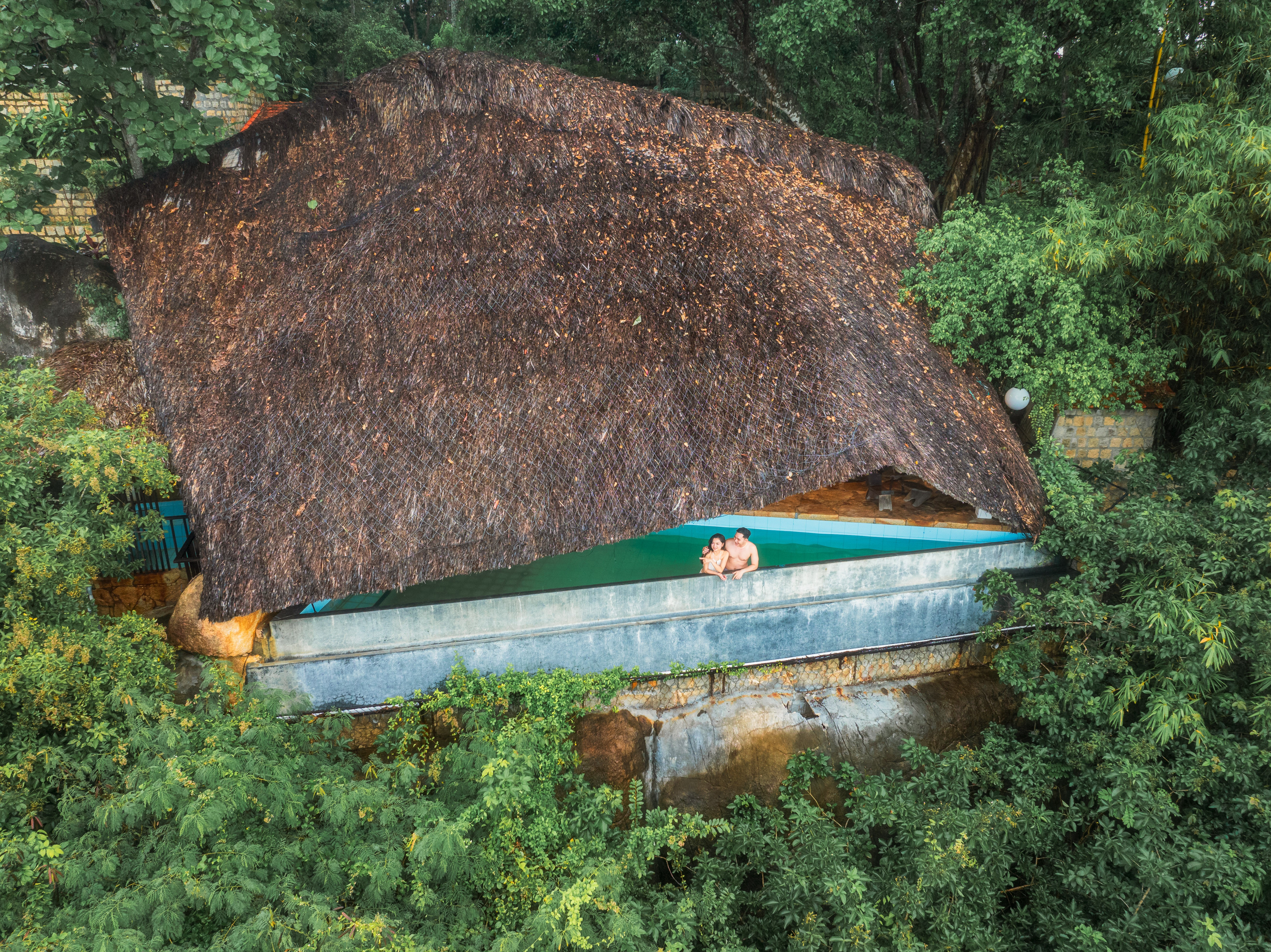dji-20250114164305-0507-d-php-edit-1785236462.jpg