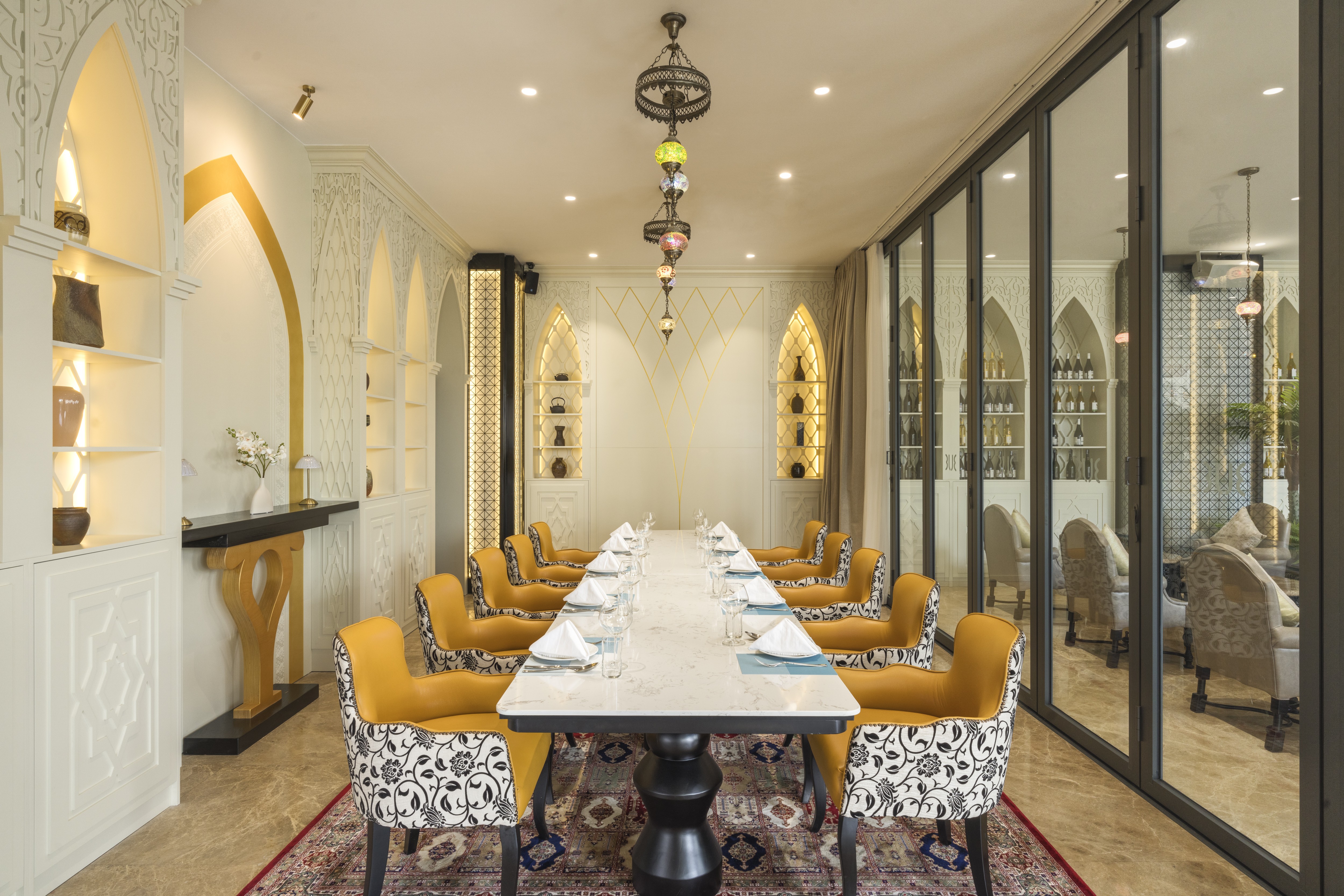 acc-ac109079149-tb-tuyhoa-byblos-privateroom-2-4-2-2-1787375256.jpg