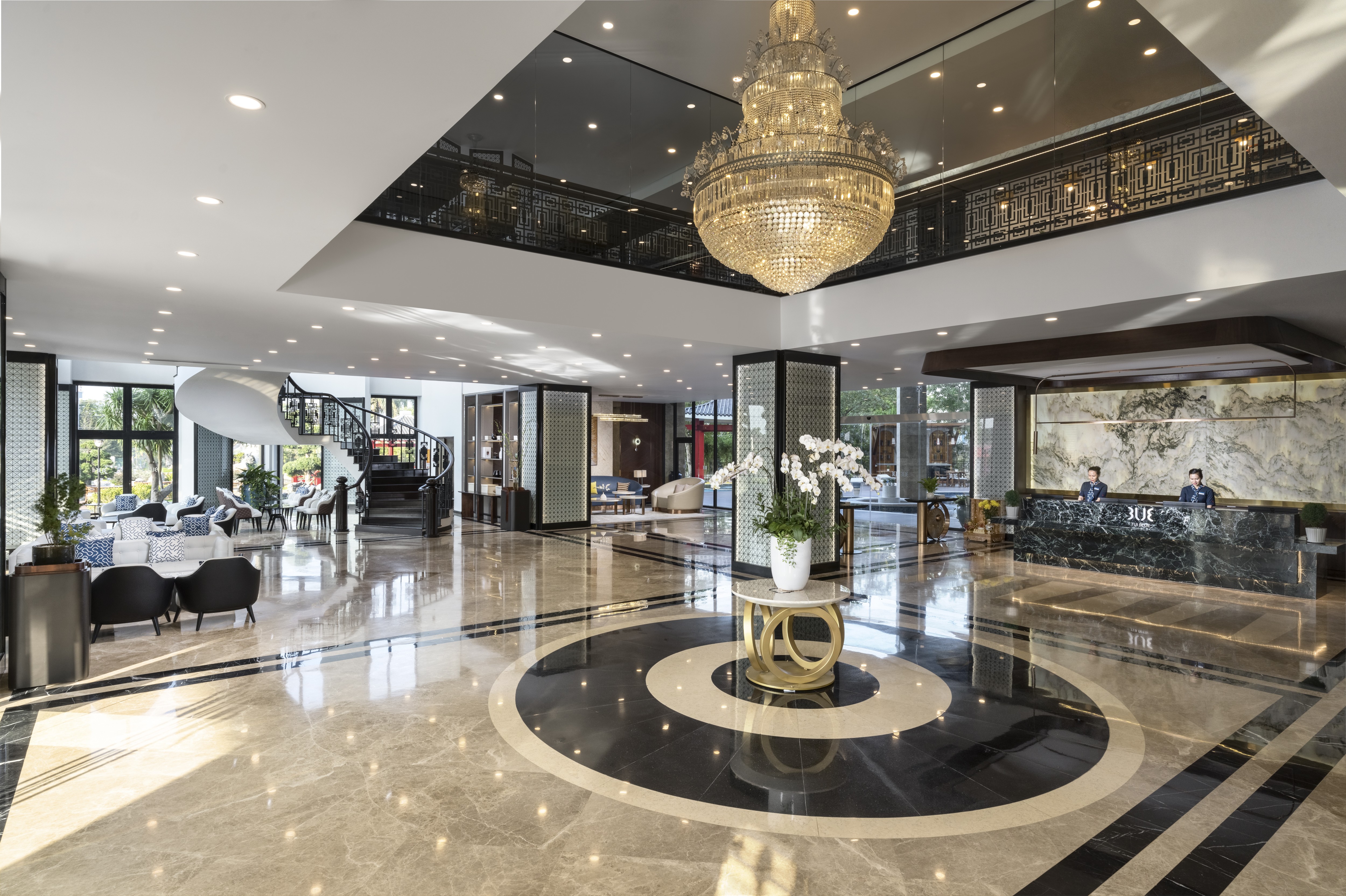 acc-ac109079149-tb-tuyhoa-lobby-1-1-2-2-1787375262.jpg