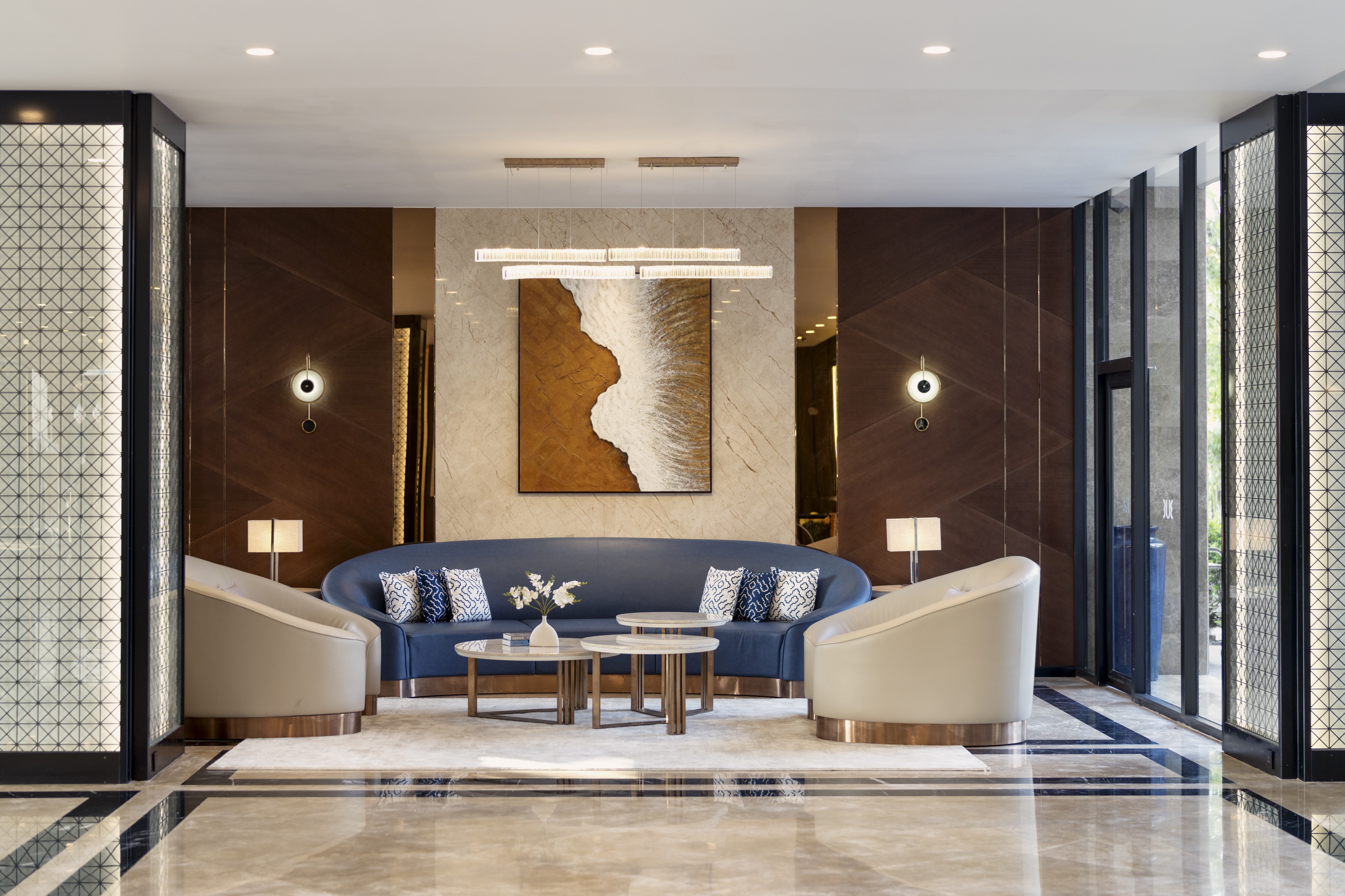 acc-ac109079149-tb-tuyhoa-lobby-lounge-1-1787375242.jpg