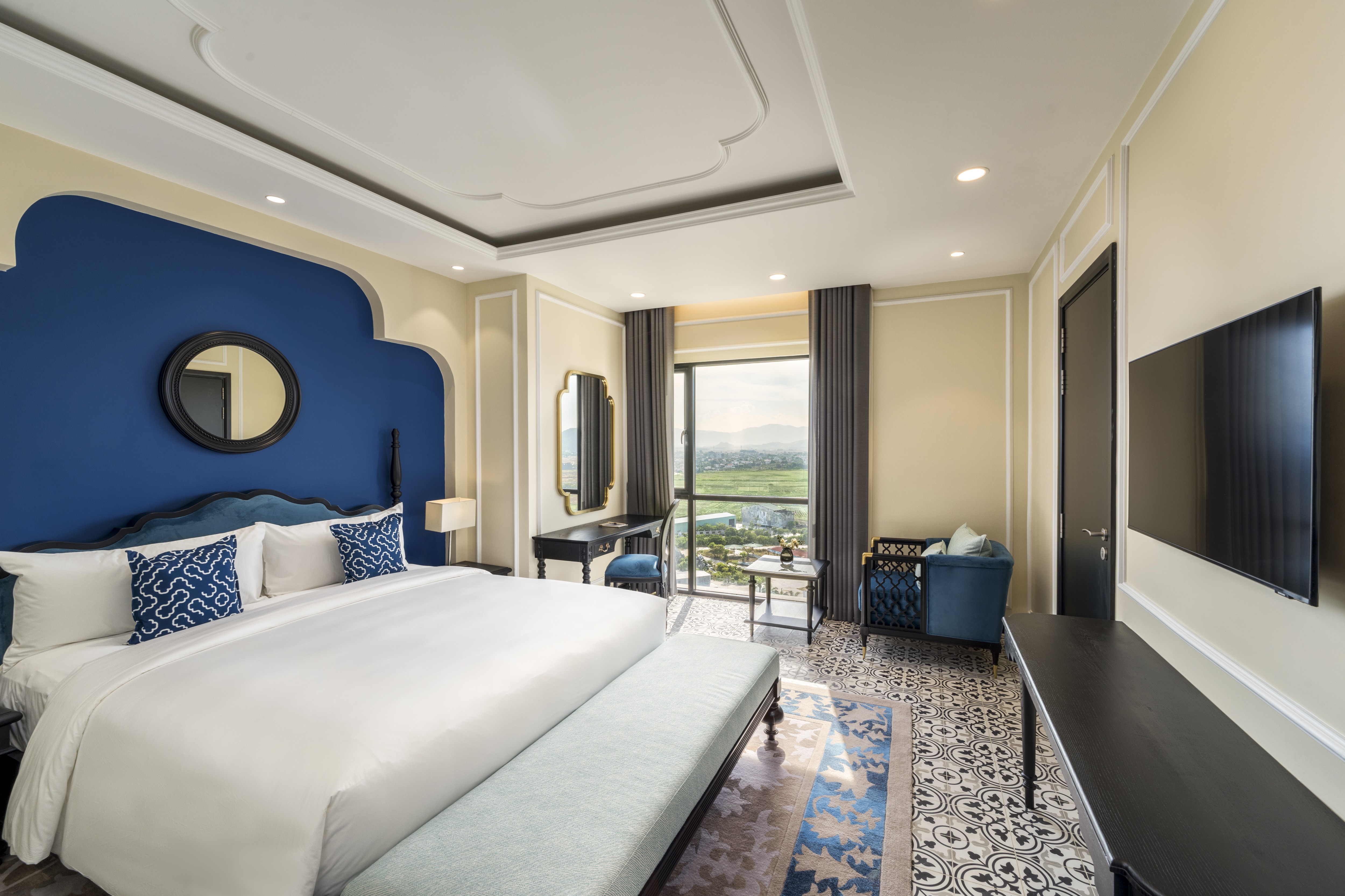 acc-ac109079149-tb-tuyhoa-presidential-suite-1511-1-4-2-2-1787375166.jpg