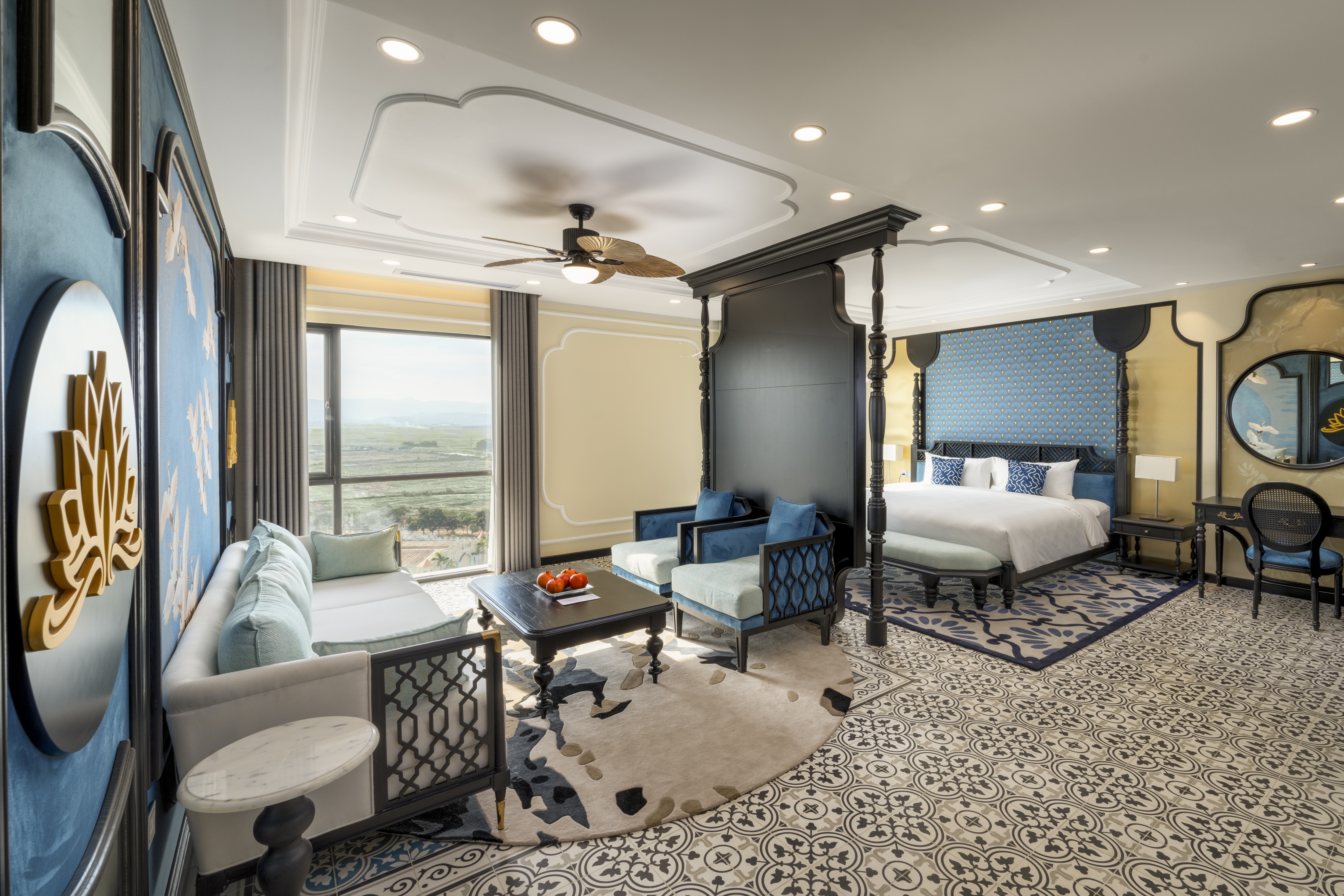 acc-ac109079149-tb-tuyhoa-presidential-suite-1515-14222-1787375183.jpg