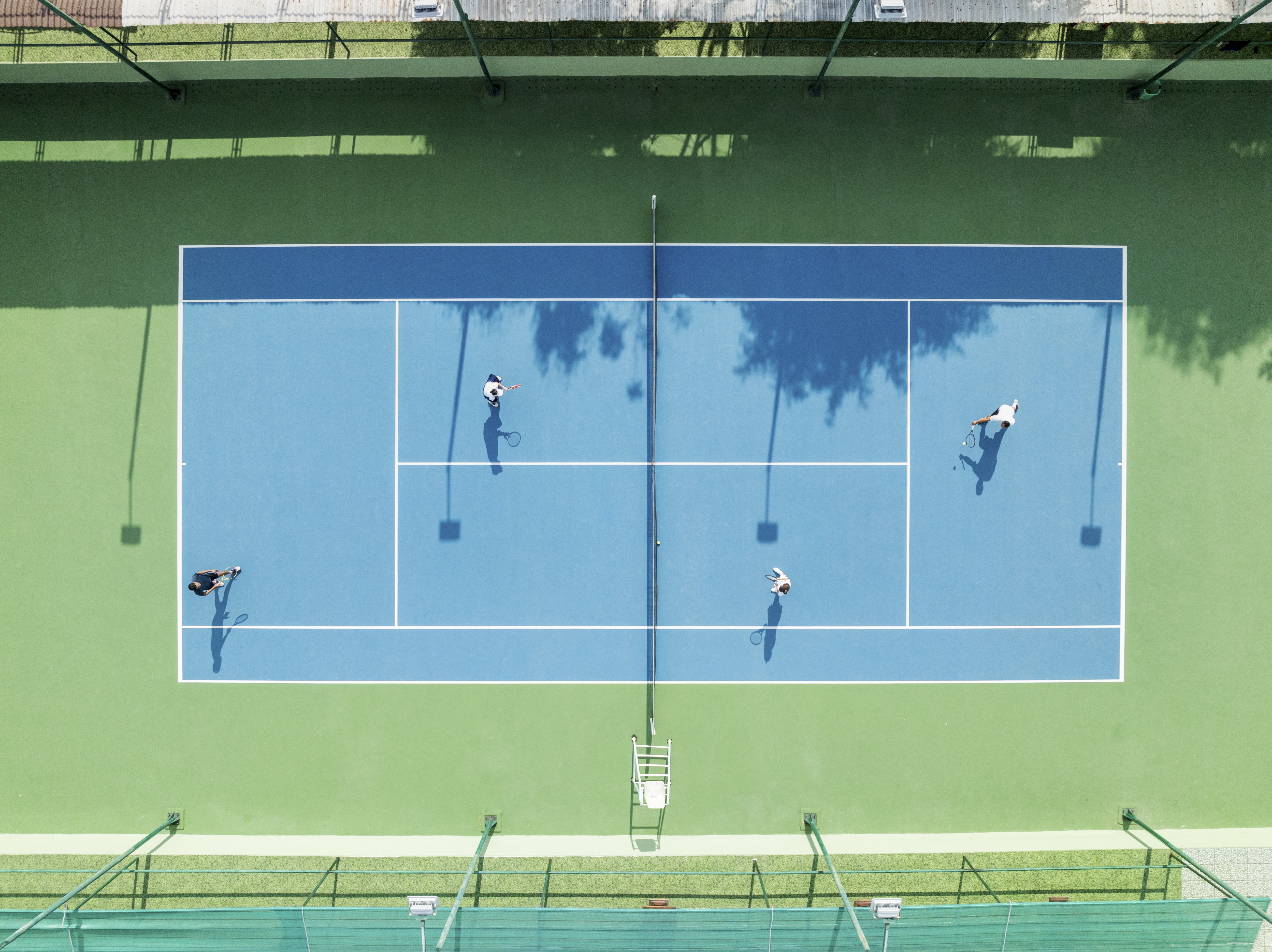 acc-ac109079149-tb-tuyhoa-tennis-drone-14-1787374071.jpg