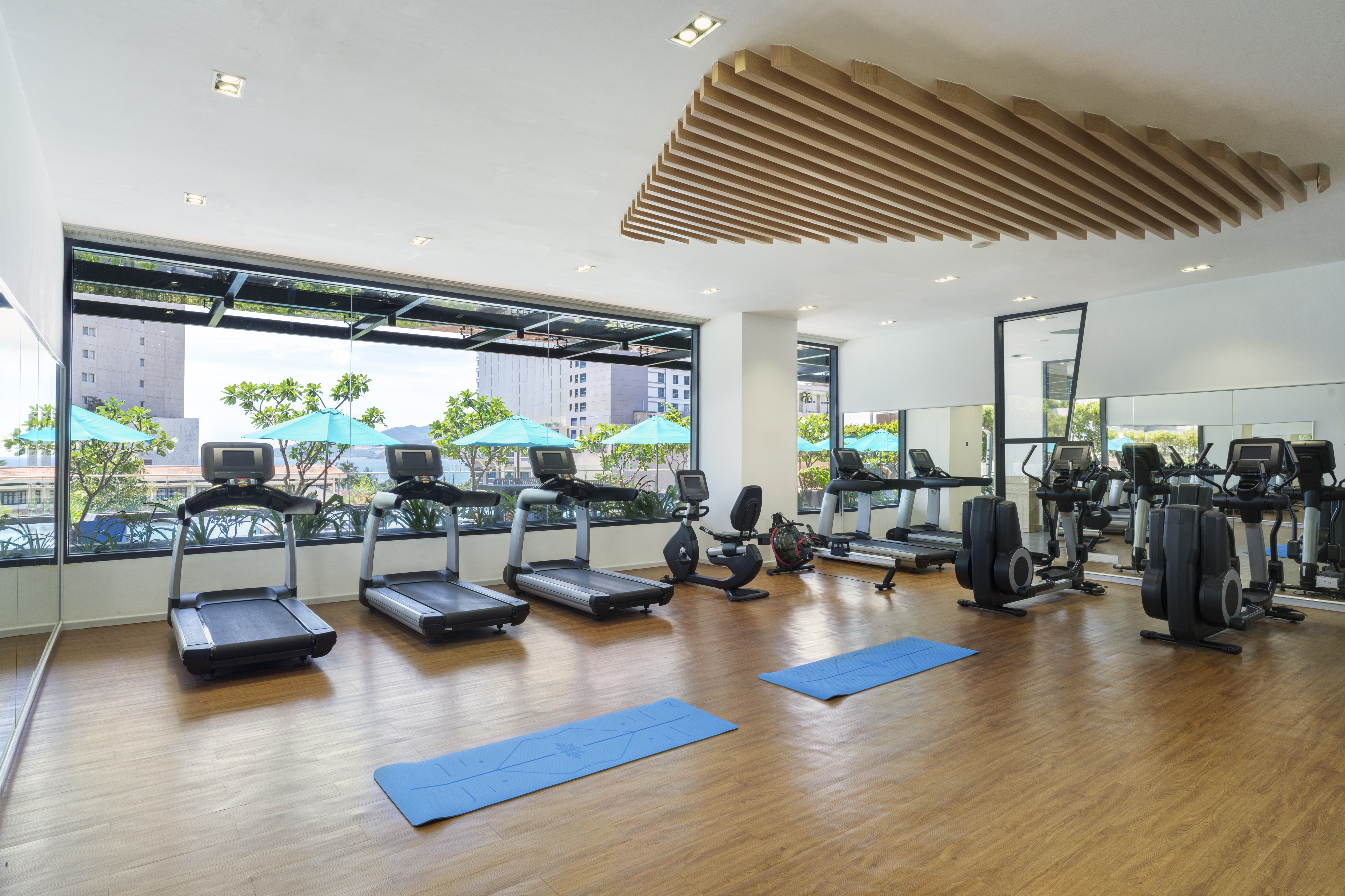 acc-ac127891082-tb-nhatrang-gym1-004-1787373192.jpg