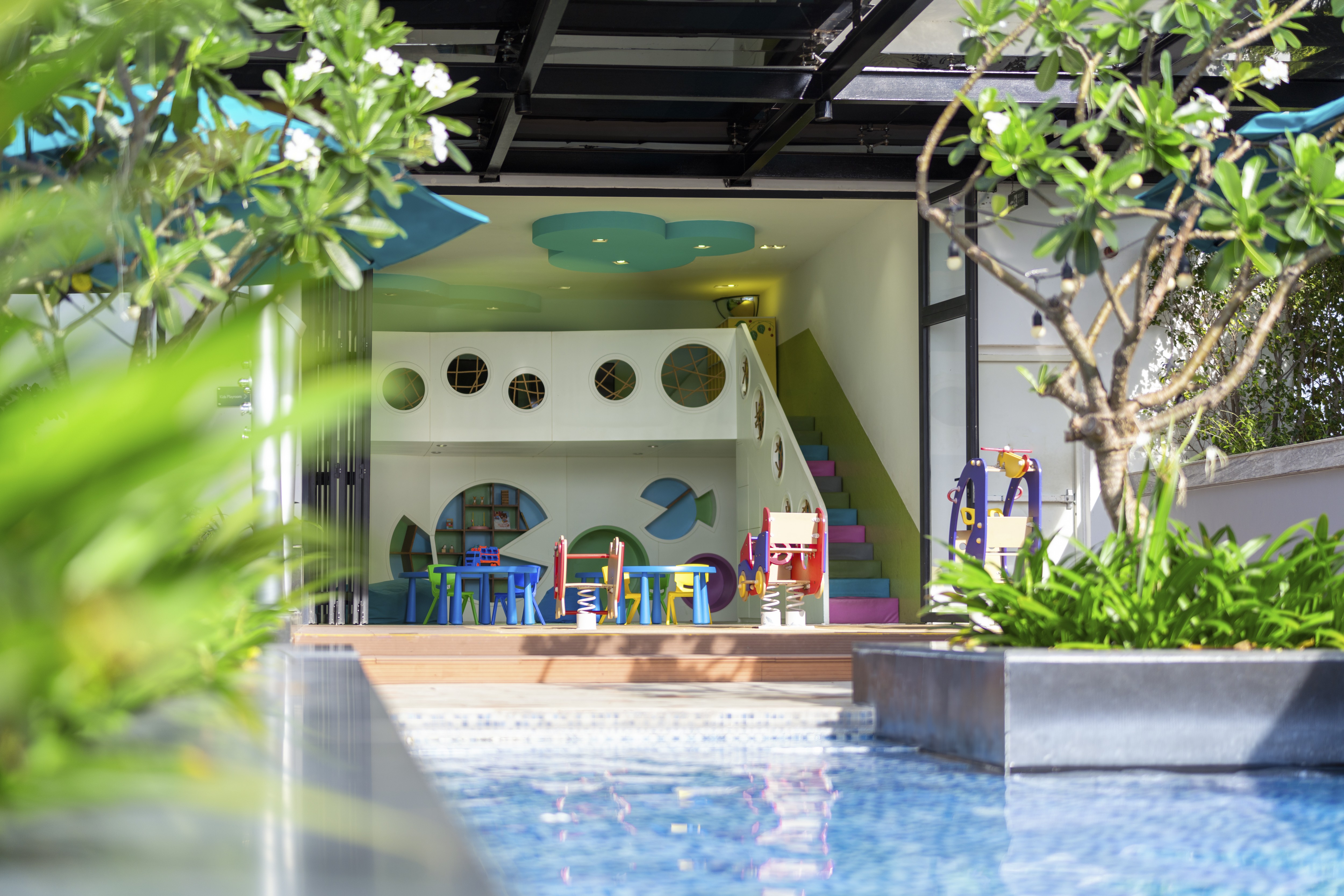 acc-ac127891082-tb-nhatrang-kidsclub-001-1787372601.jpg
