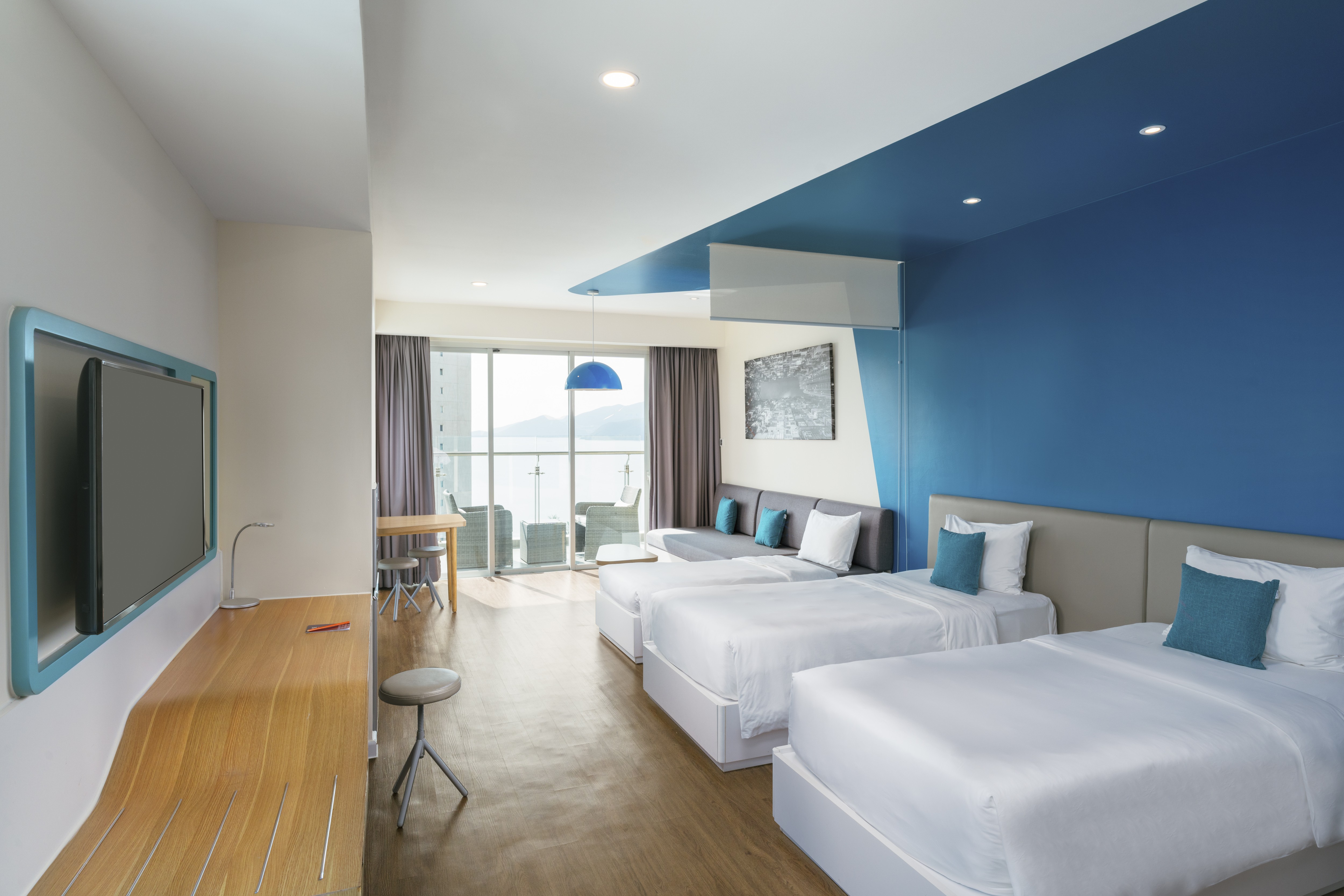 acc-ac127891082-tb-nhatrang-oceanstudiotwin-bedroom5-00401-1787372345.JPG