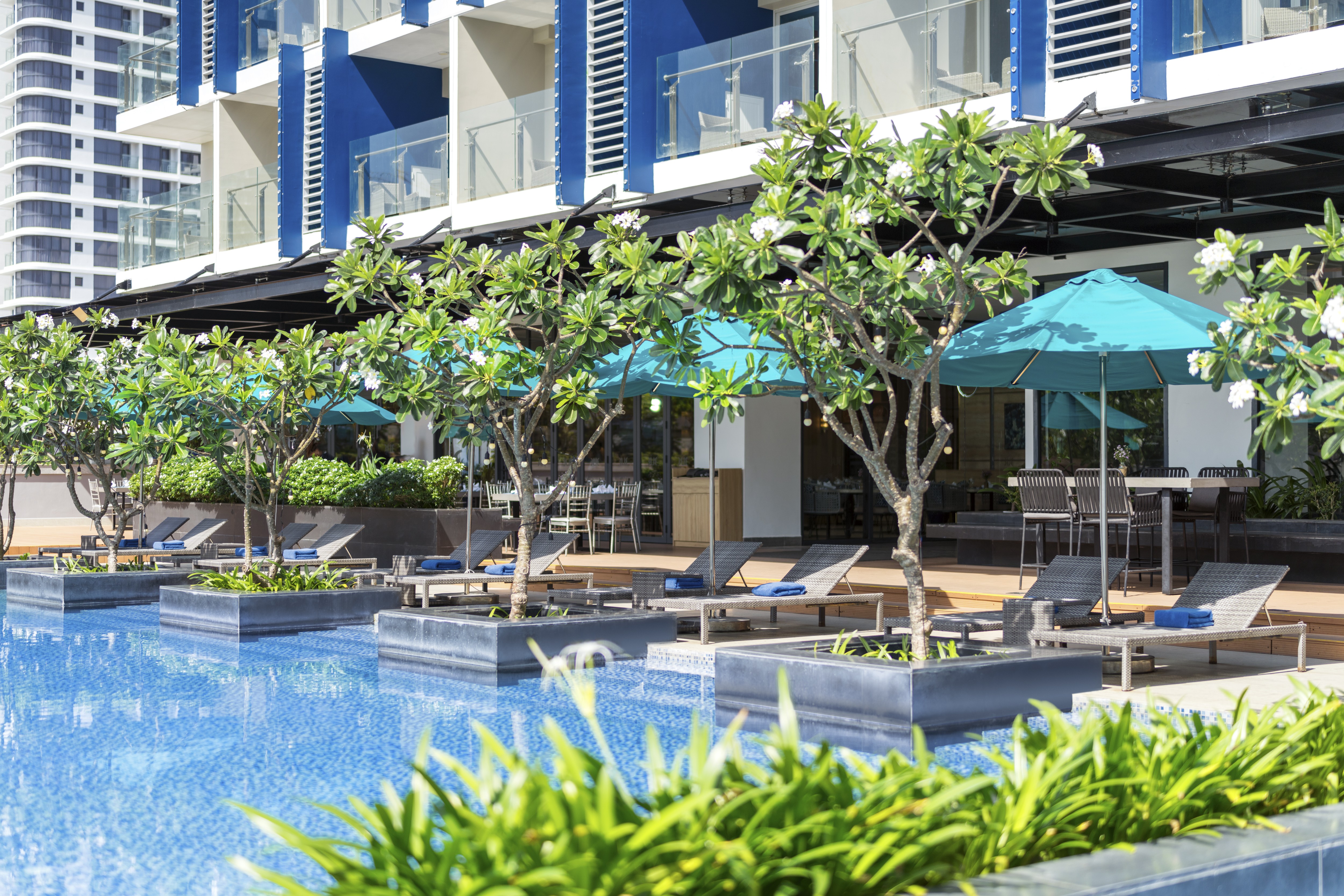 acc-ac127891082-tb-nhatrang-pool-044-1787372617.jpg