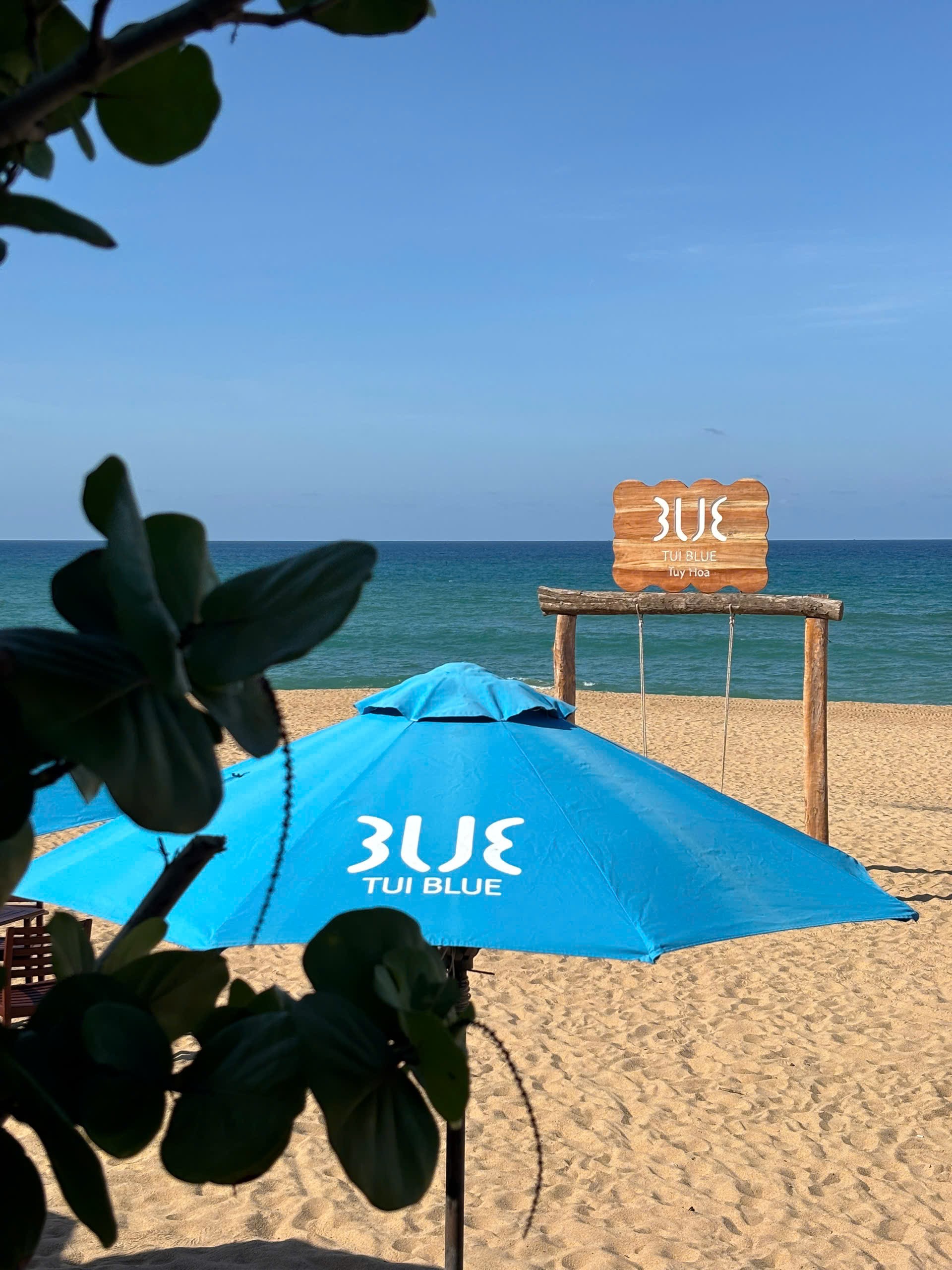beach-1-1787374288.jpg