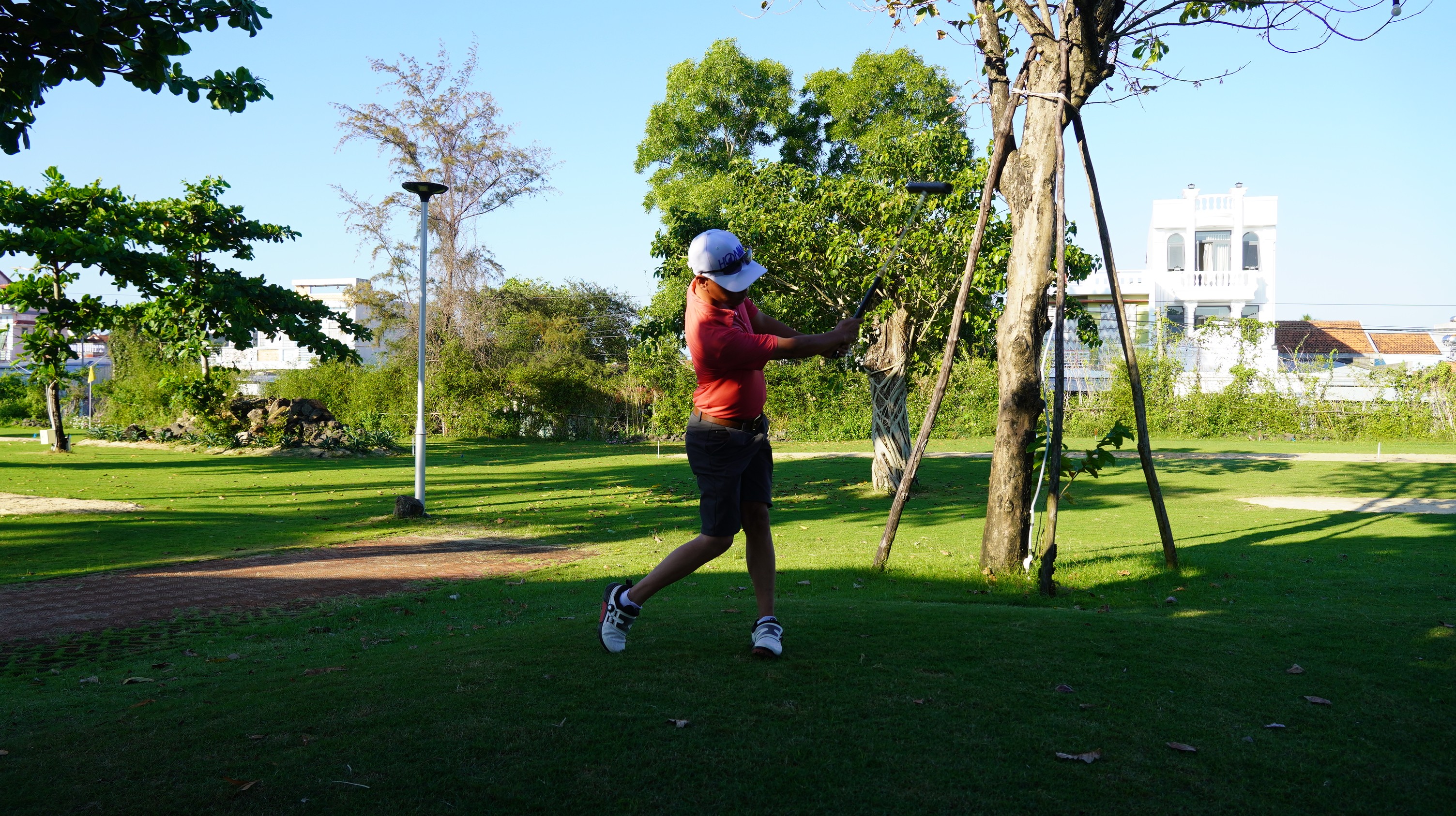 dsc09161-1787374244.JPG
