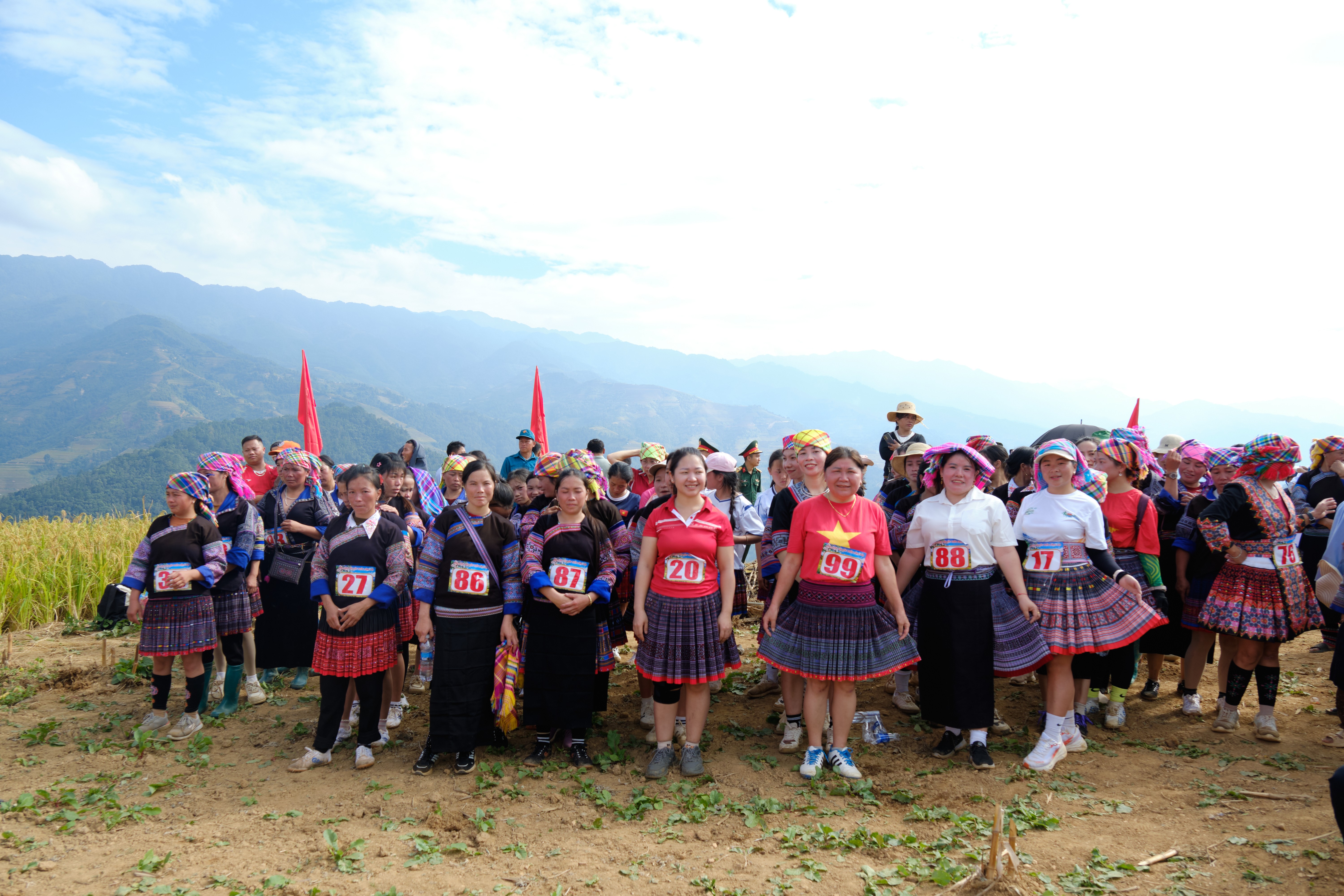 dscf0745-1791725393.jpg