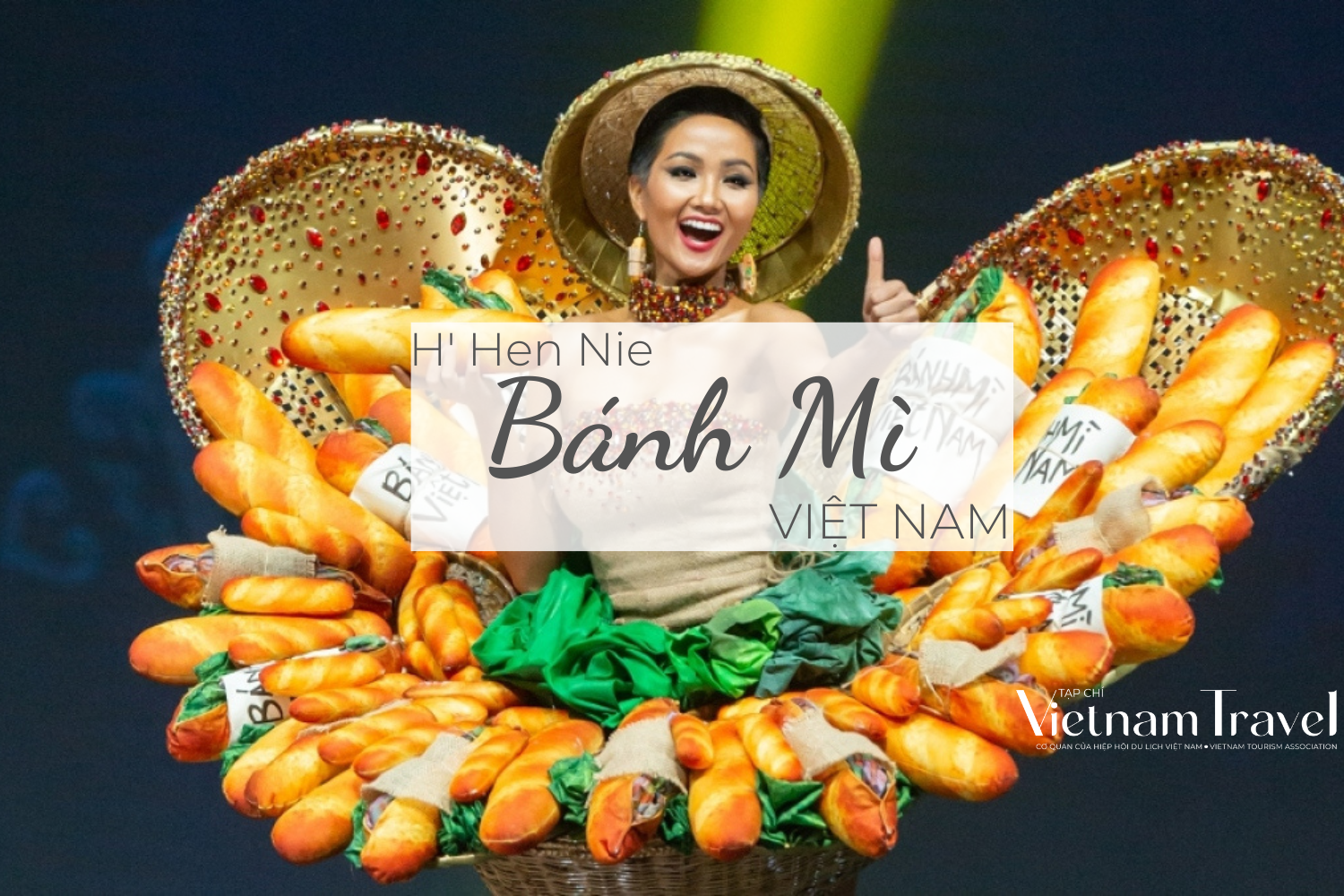 Báo quốc tế gợi ý 9 món ăn phổ biến nhất không thể bỏ qua khi đến Việt Nam