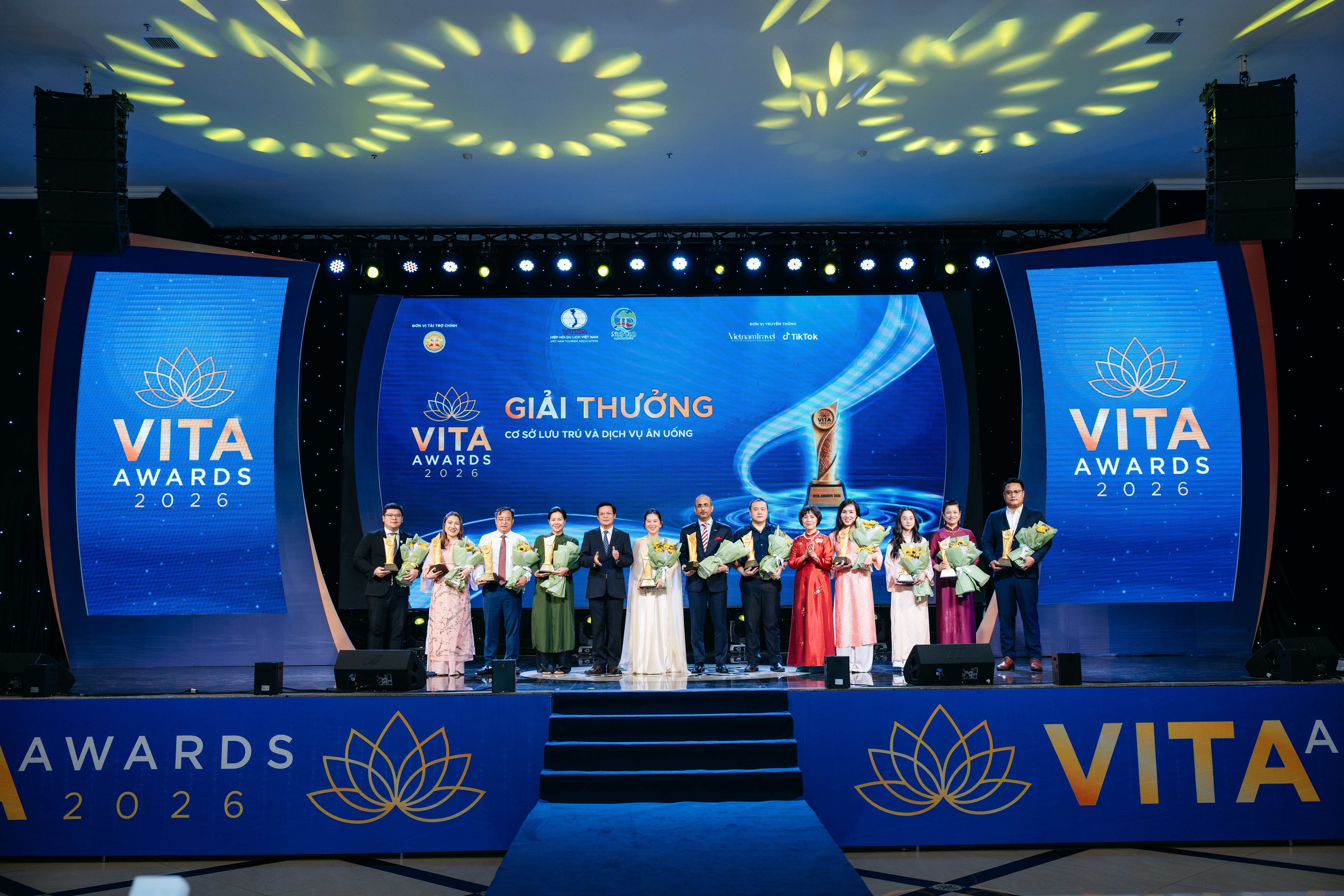 vita-1028-1784044914.jpg