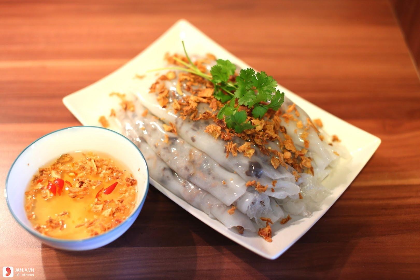 nguyen-lieu-can-chuan-bi-de-lam-banh-cuon-nong-de-ban-1786126393.jpg