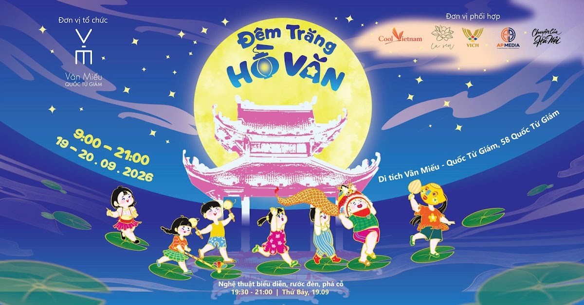 banner-hovan-v2-1789549837.jpg