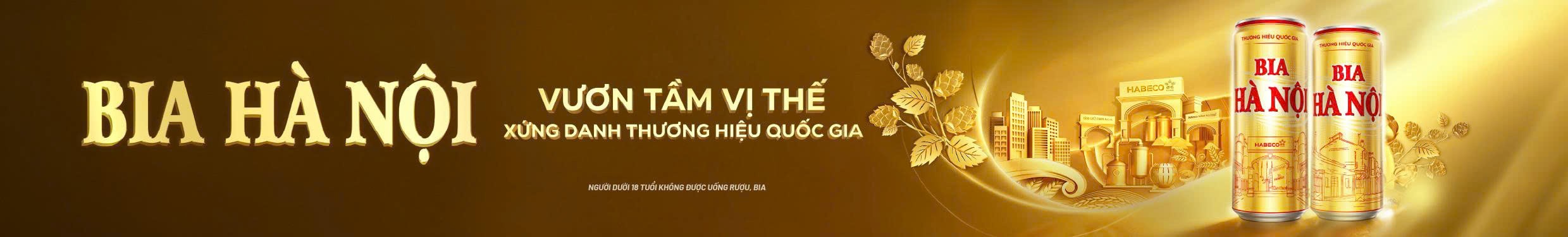 Quảng cáo #141