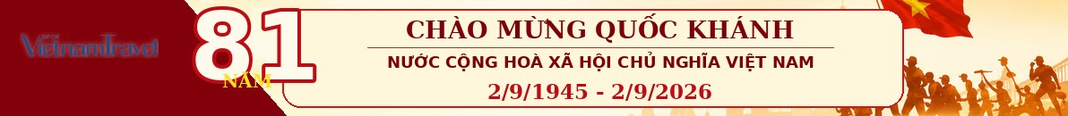 Quảng cáo #143