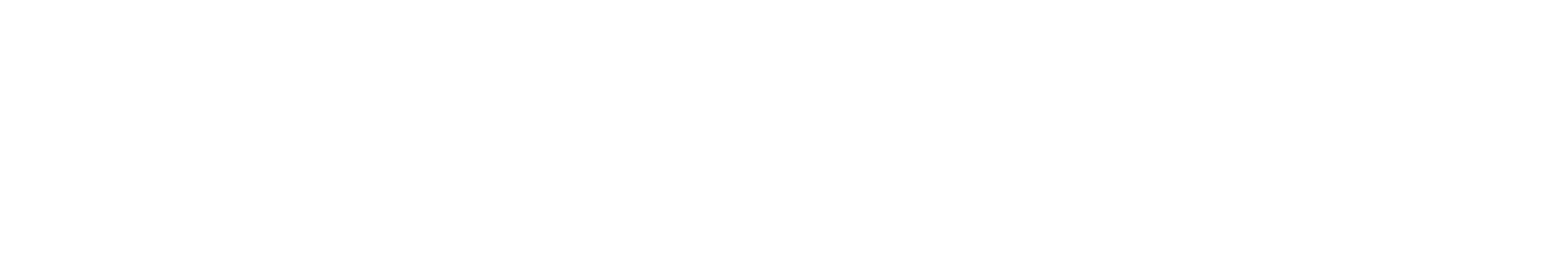 VietnamTravel Magazine - Tạp chí Du lịch Việt Nam - Cơ quan ngôn luận của Hiệp hội Du lịch Việt Nam