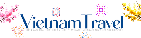 VietnamTravel Magazine - Tạp chí Du lịch Việt Nam - Cơ quan ngôn luận của Hiệp hội Du lịch Việt Nam