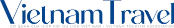 VietnamTravel Magazine - Tạp chí Du lịch Việt Nam - Cơ quan ngôn luận của Hiệp hội Du lịch Việt Nam